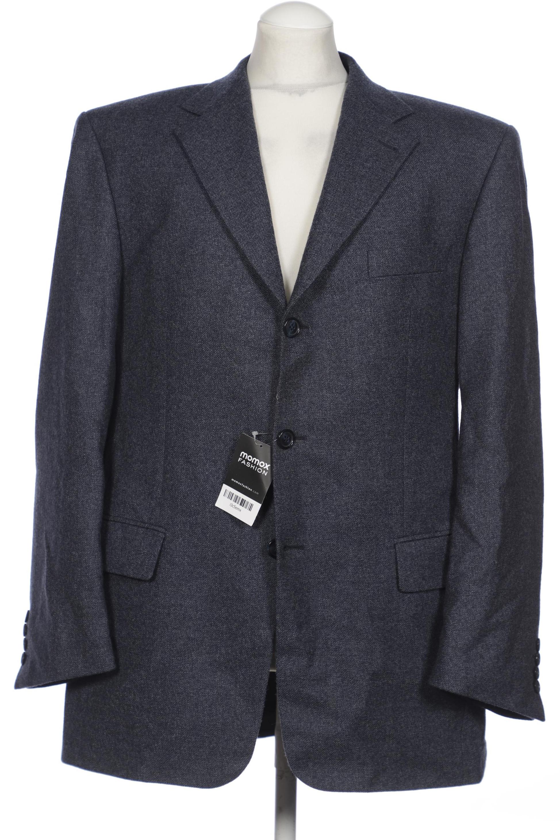 

Carl Gross Herren Sakko, marineblau