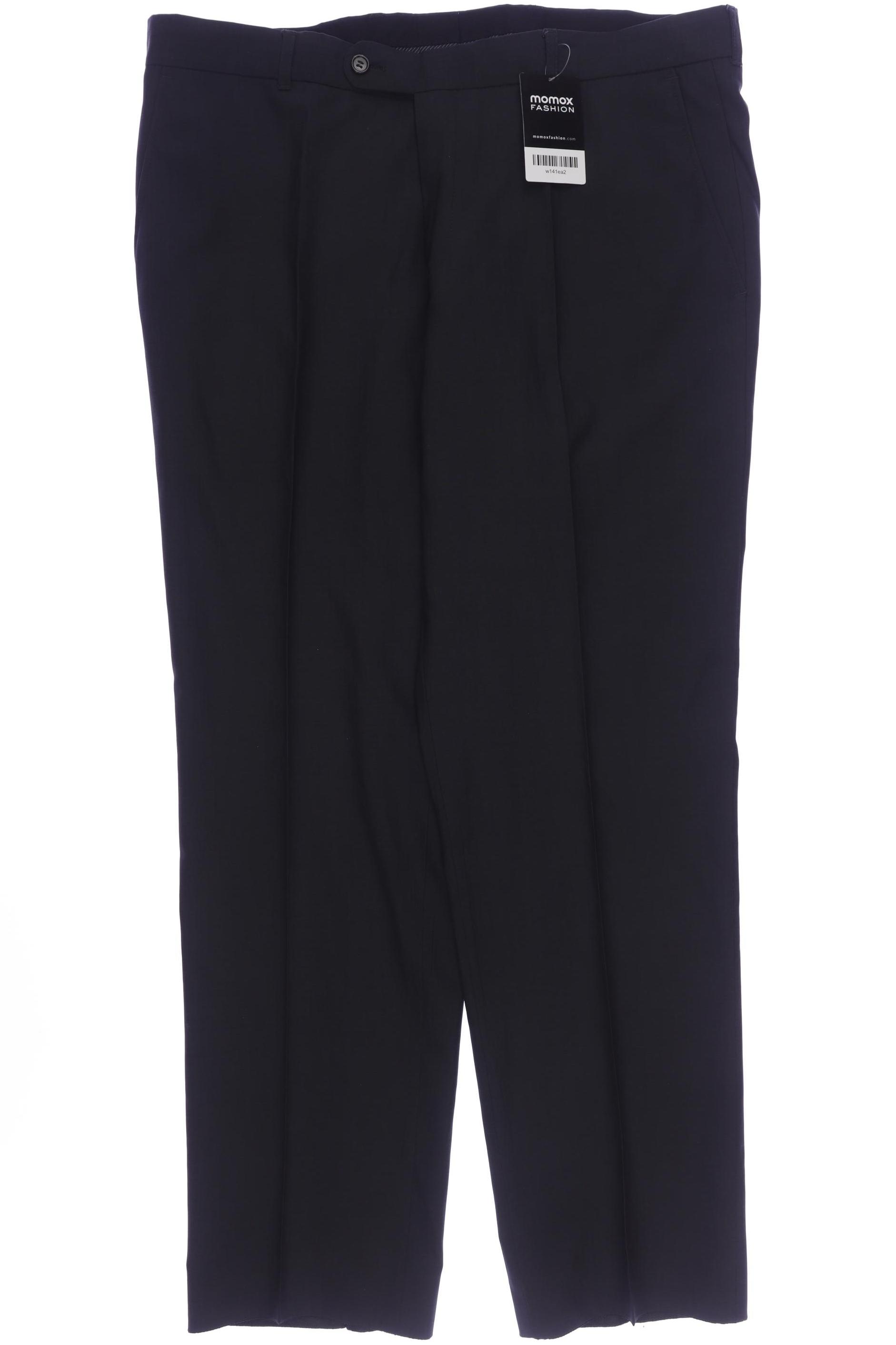 

Carl Gross Herren Stoffhose, grau, Gr. 26