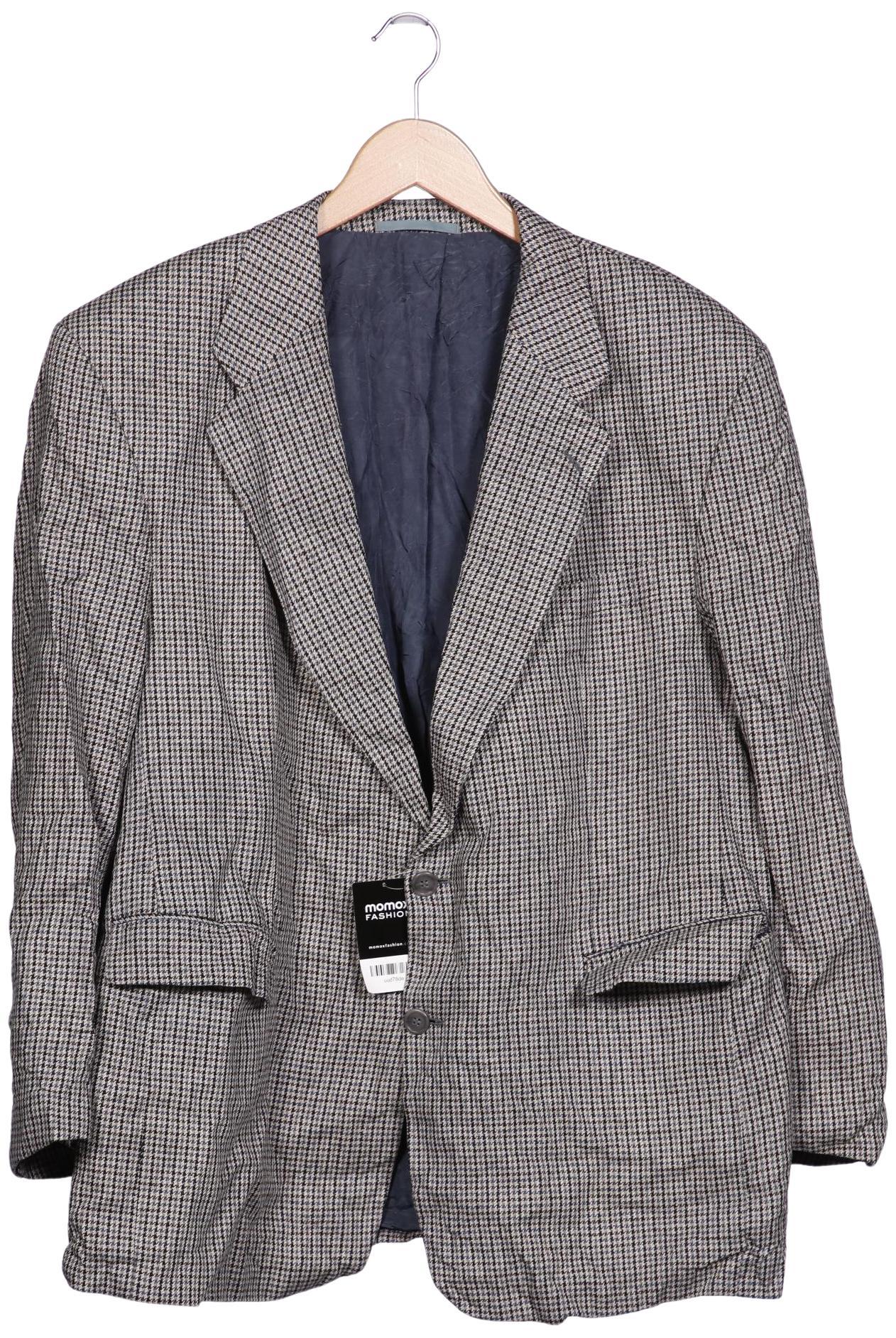 

Carl Gross Herren Sakko, mehrfarbig, Gr. 58