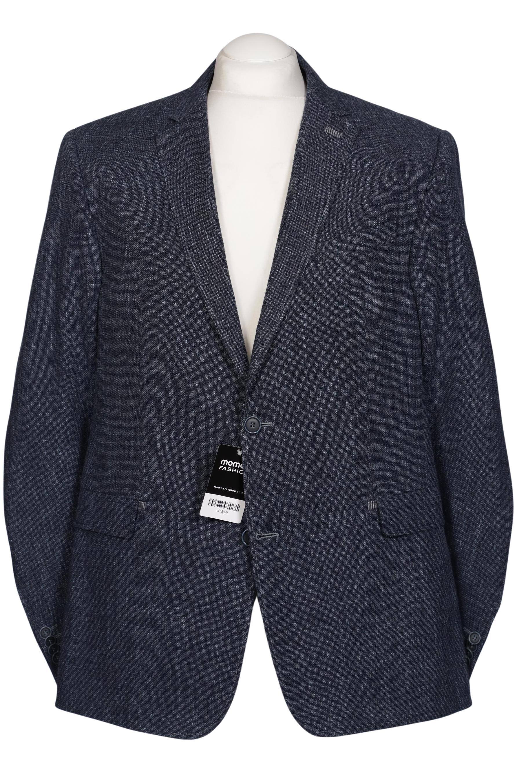 Thumbnail - Carl Gross Herren Sakko, marineblau, Gr. 54