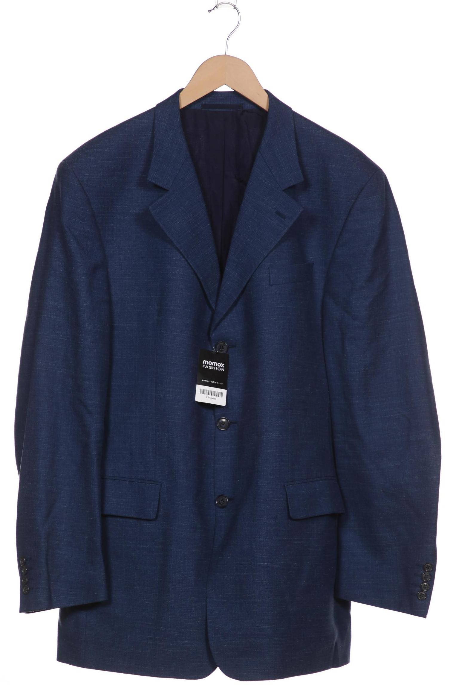 

Carl Gross Herren Sakko, marineblau
