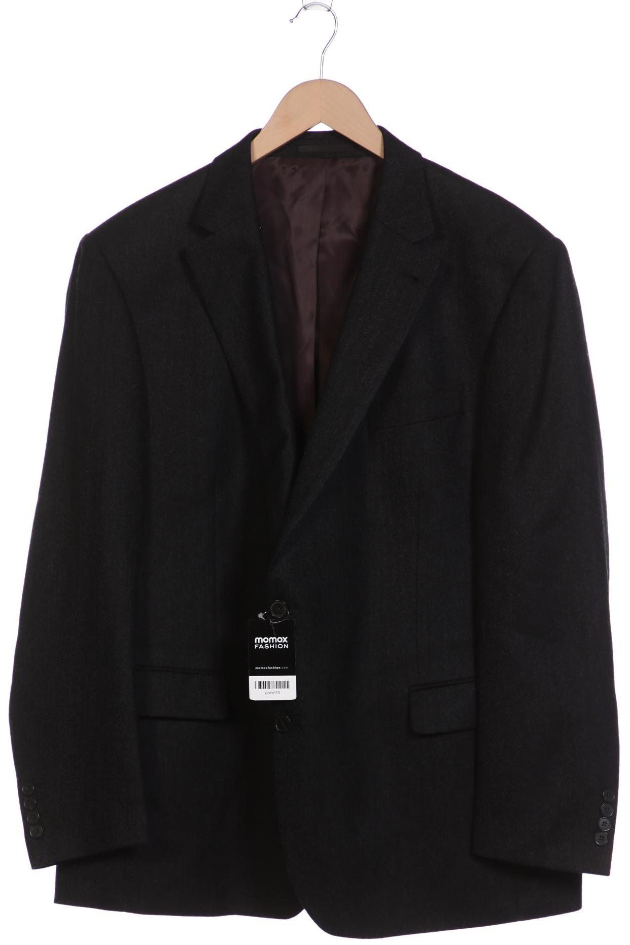 

Carl Gross Herren Sakko, schwarz