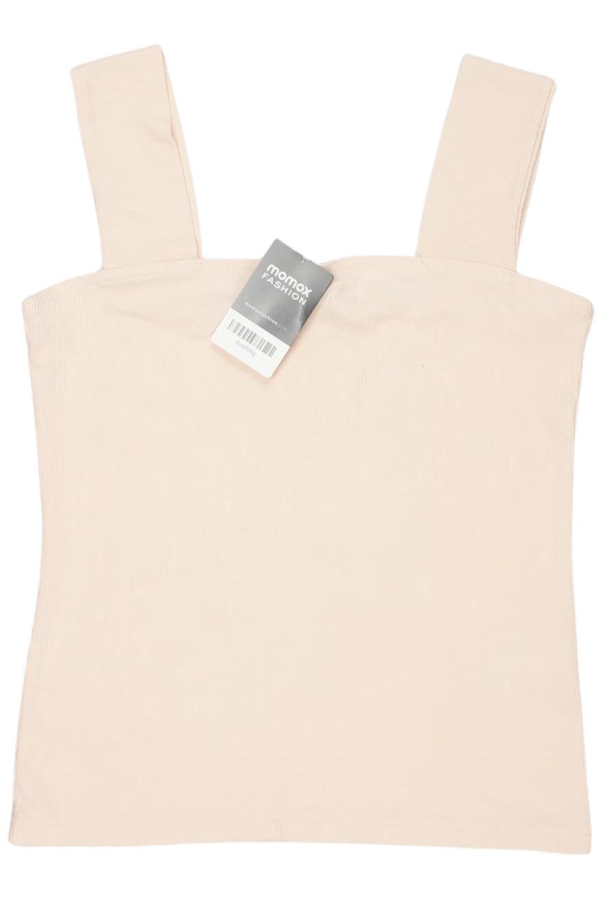 

Carlo Colucci Damen Top, pink, Gr. 38