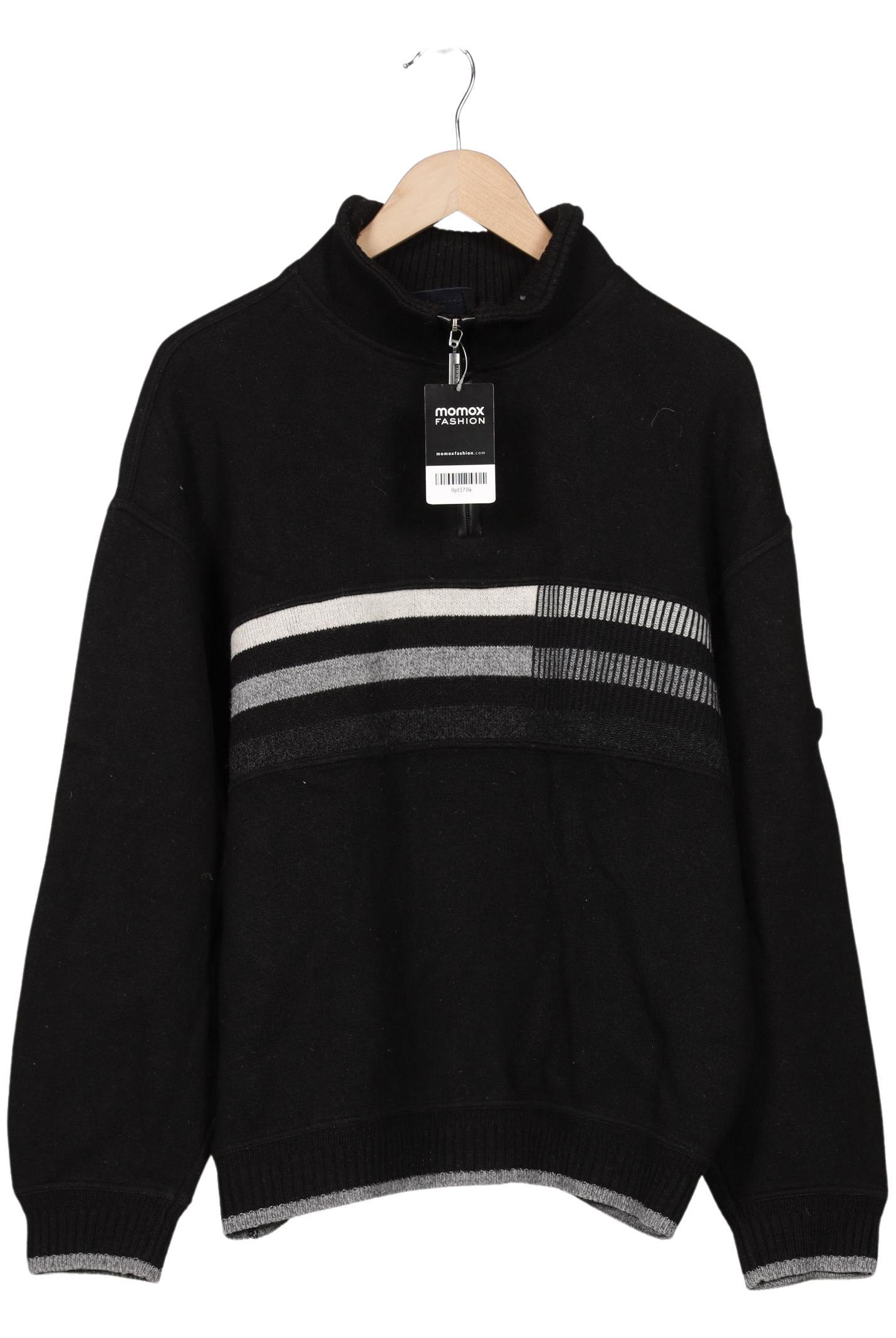 

Carlo Colucci Herren Pullover, mehrfarbig, Gr. 52