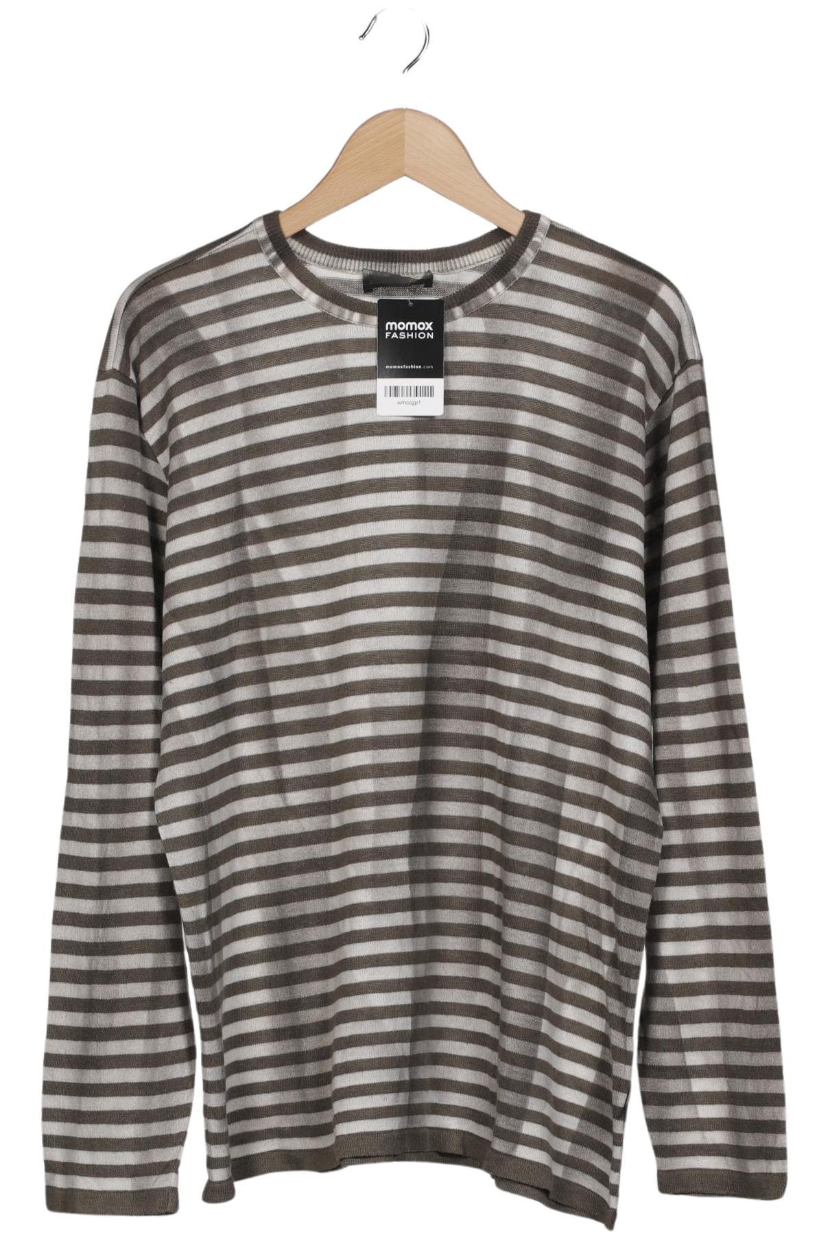 

Carlo Colucci Herren Pullover, mehrfarbig, Gr. 54