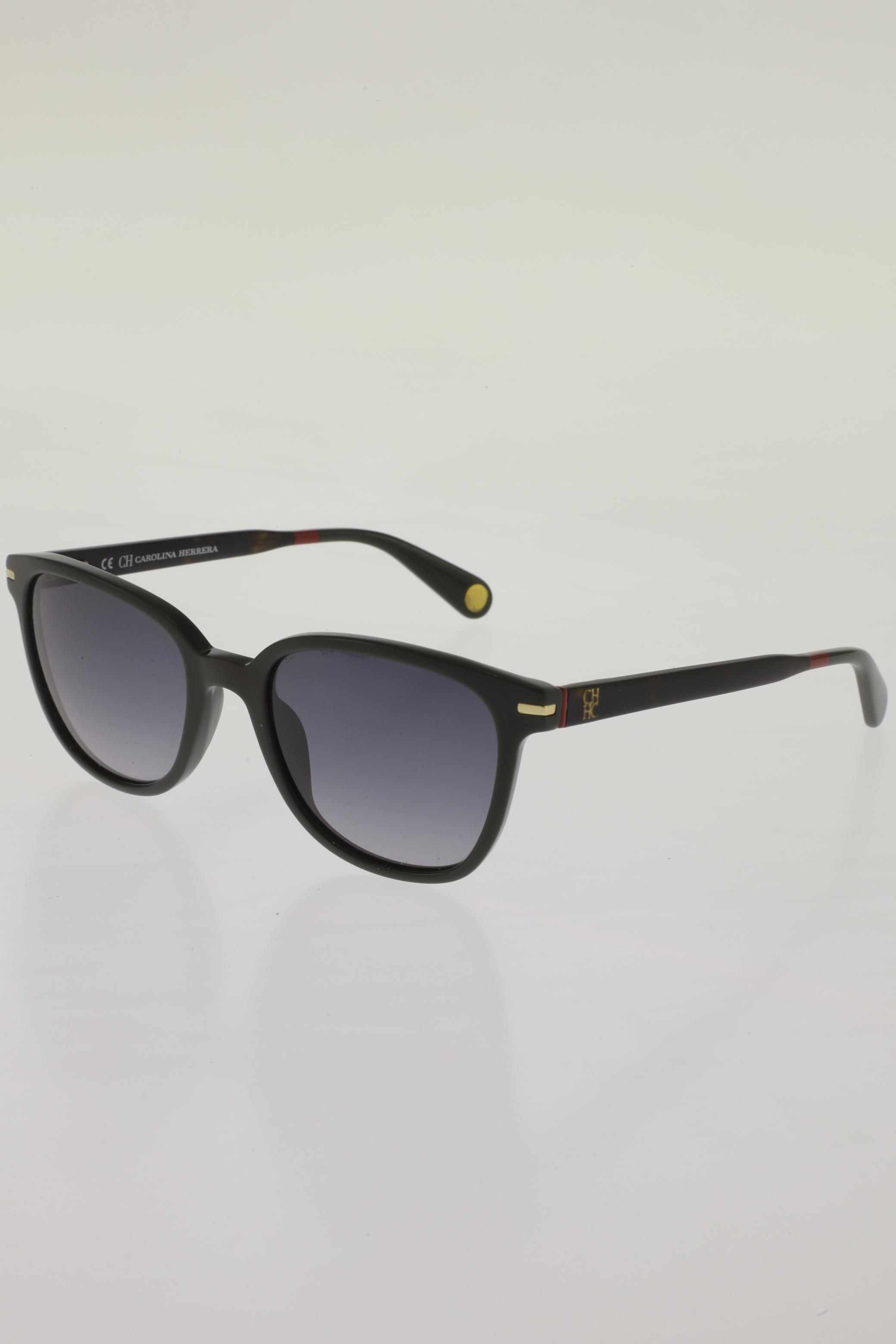 

Carolina Herrera Damen Sonnenbrille, grau, Gr.