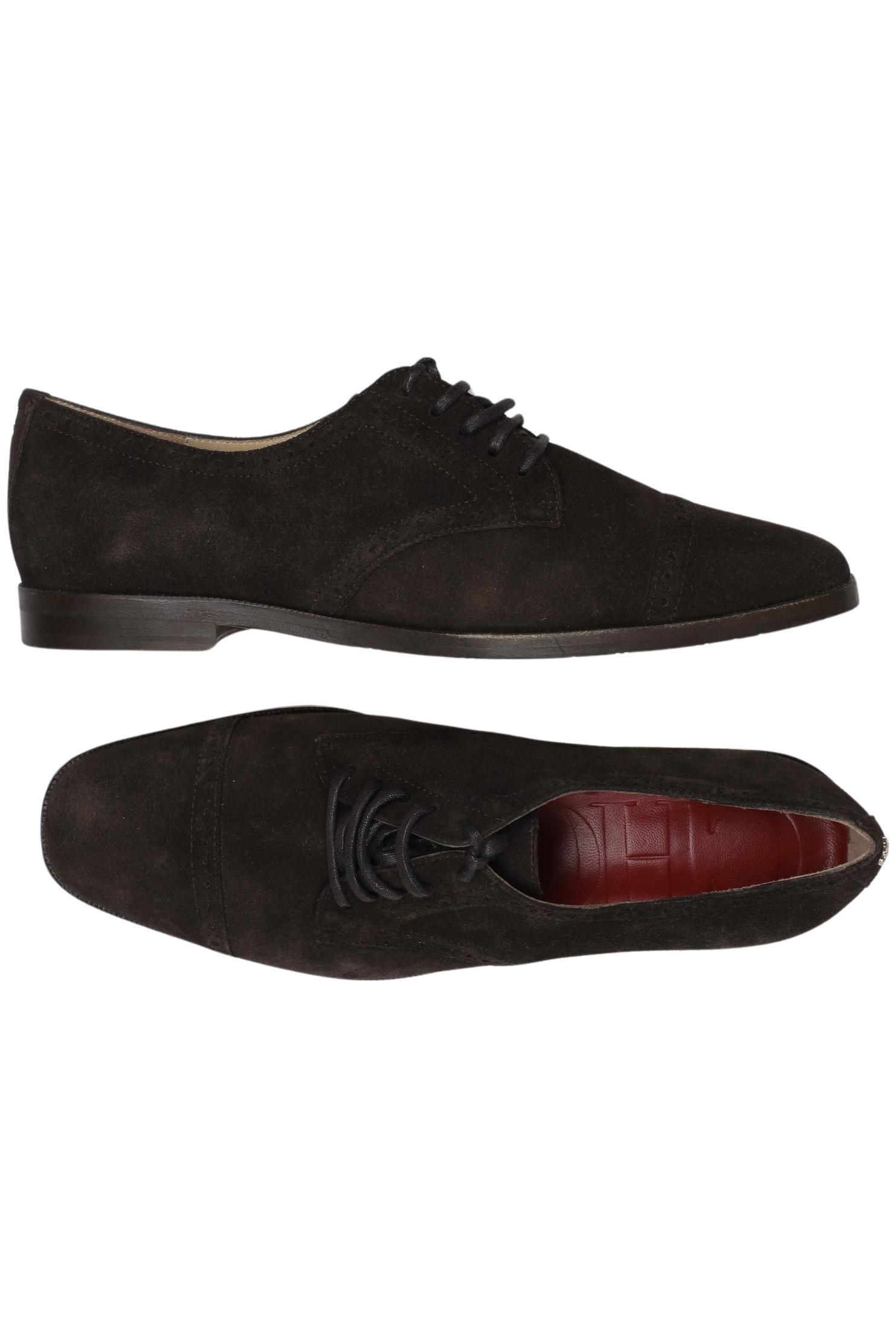 Thumbnail - Carolina Herrera Damen Halbschuh, braun, Gr. 37