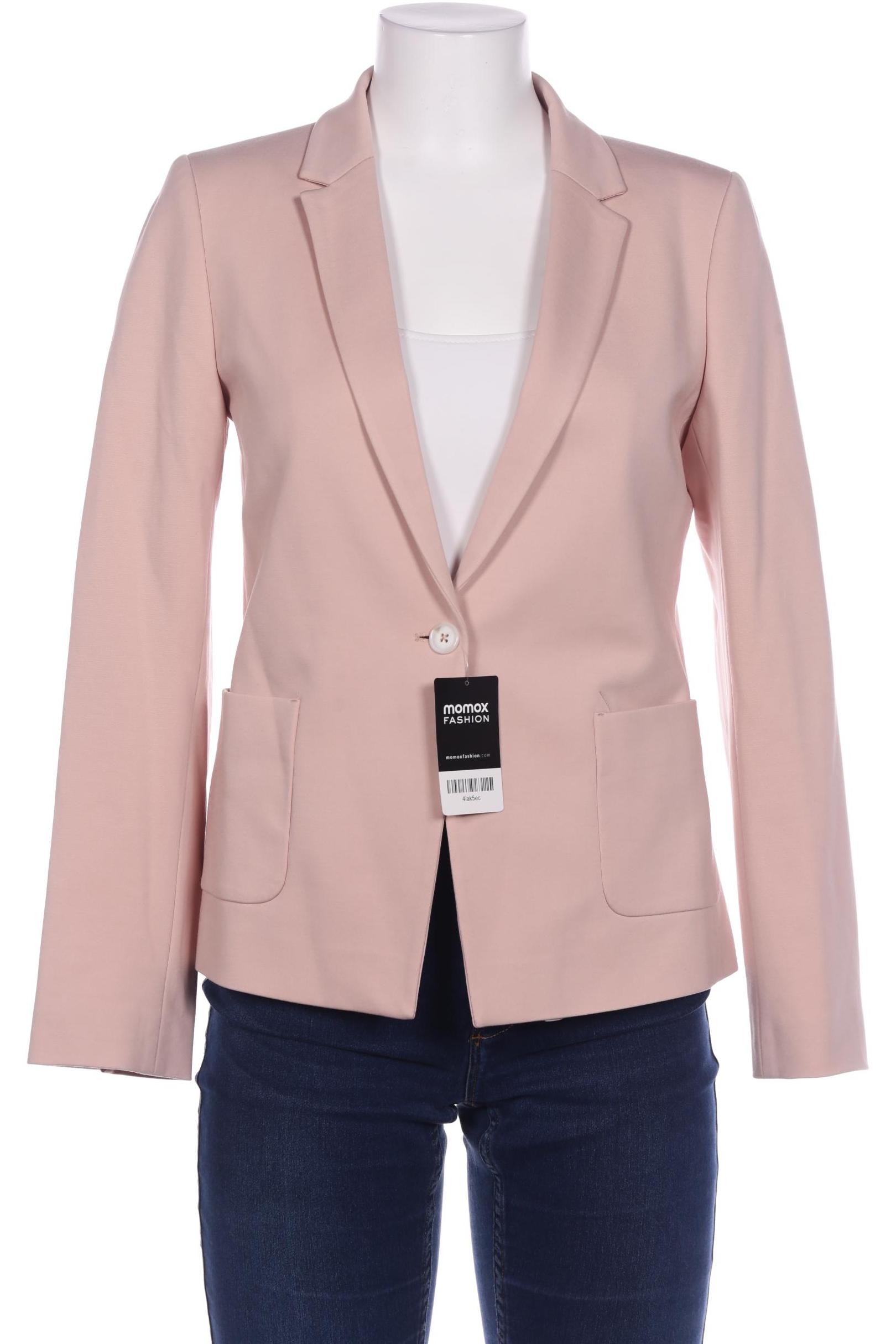 

caroll Damen Blazer, pink, Gr. 40