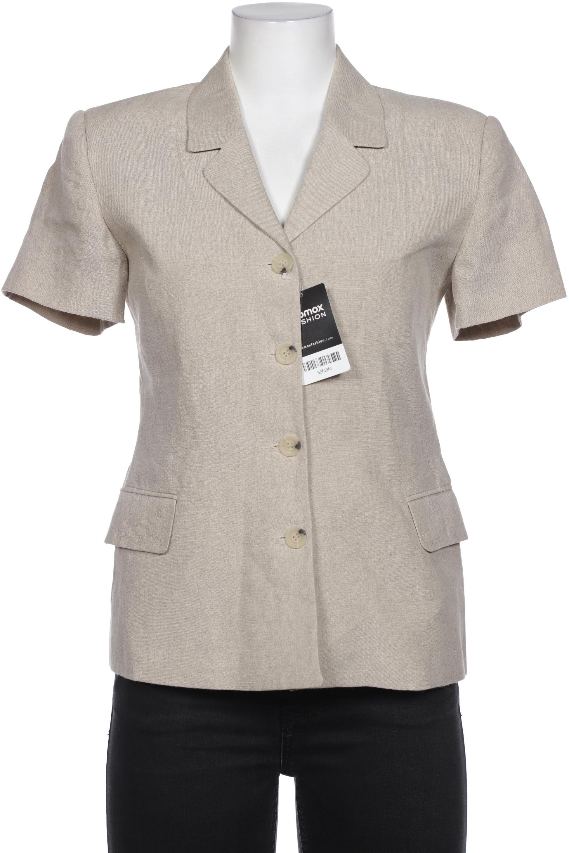

caroll Damen Blazer, beige