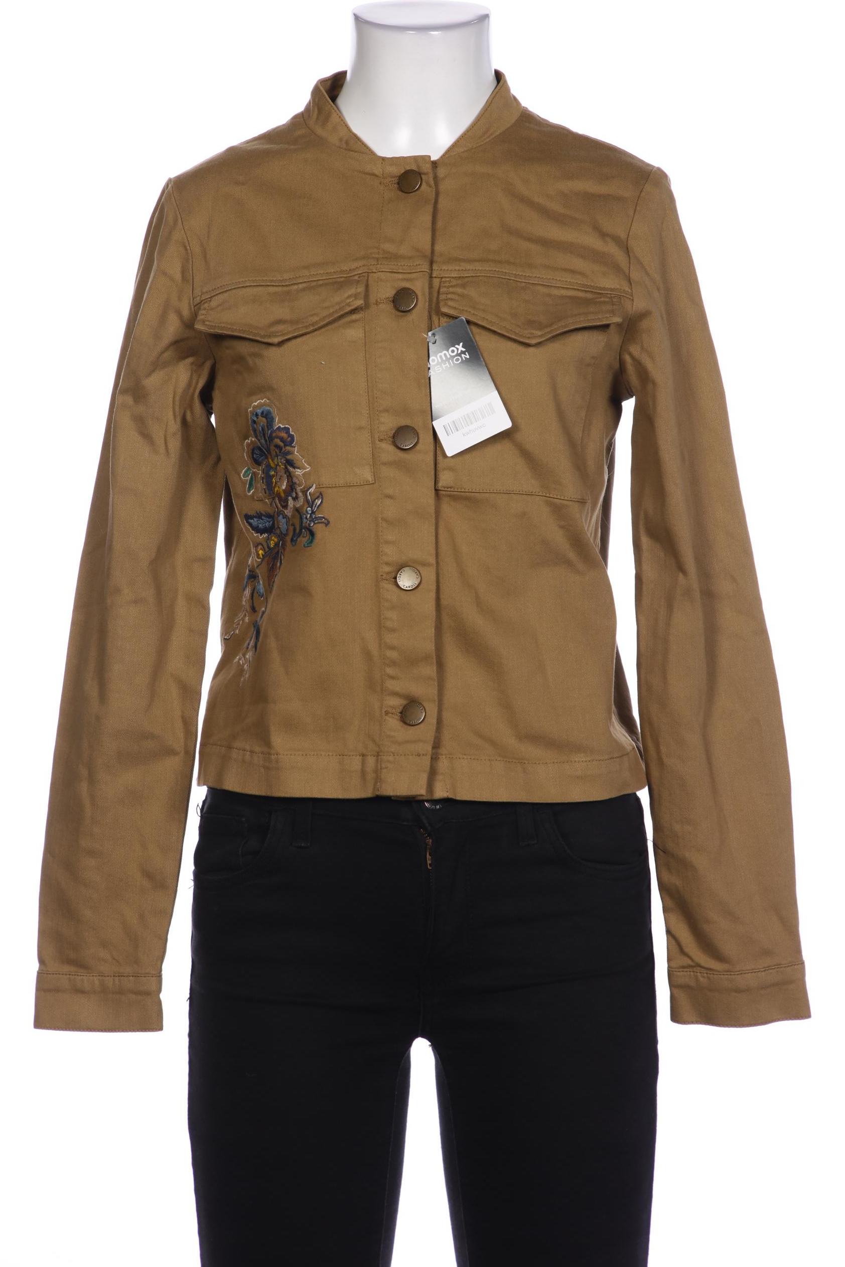 

caroll Damen Blazer, grün