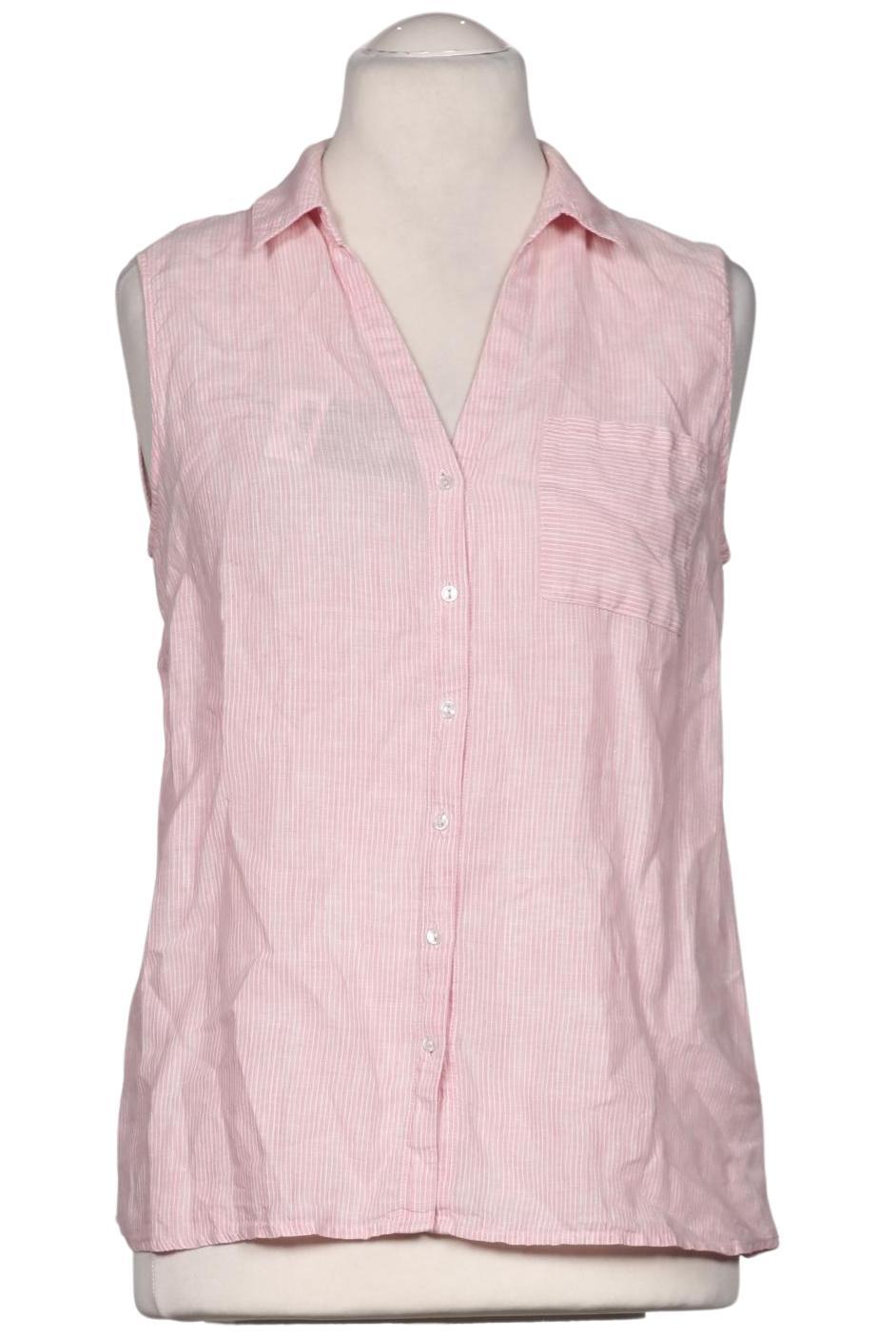 

caroll Damen Bluse, pink, Gr. 42