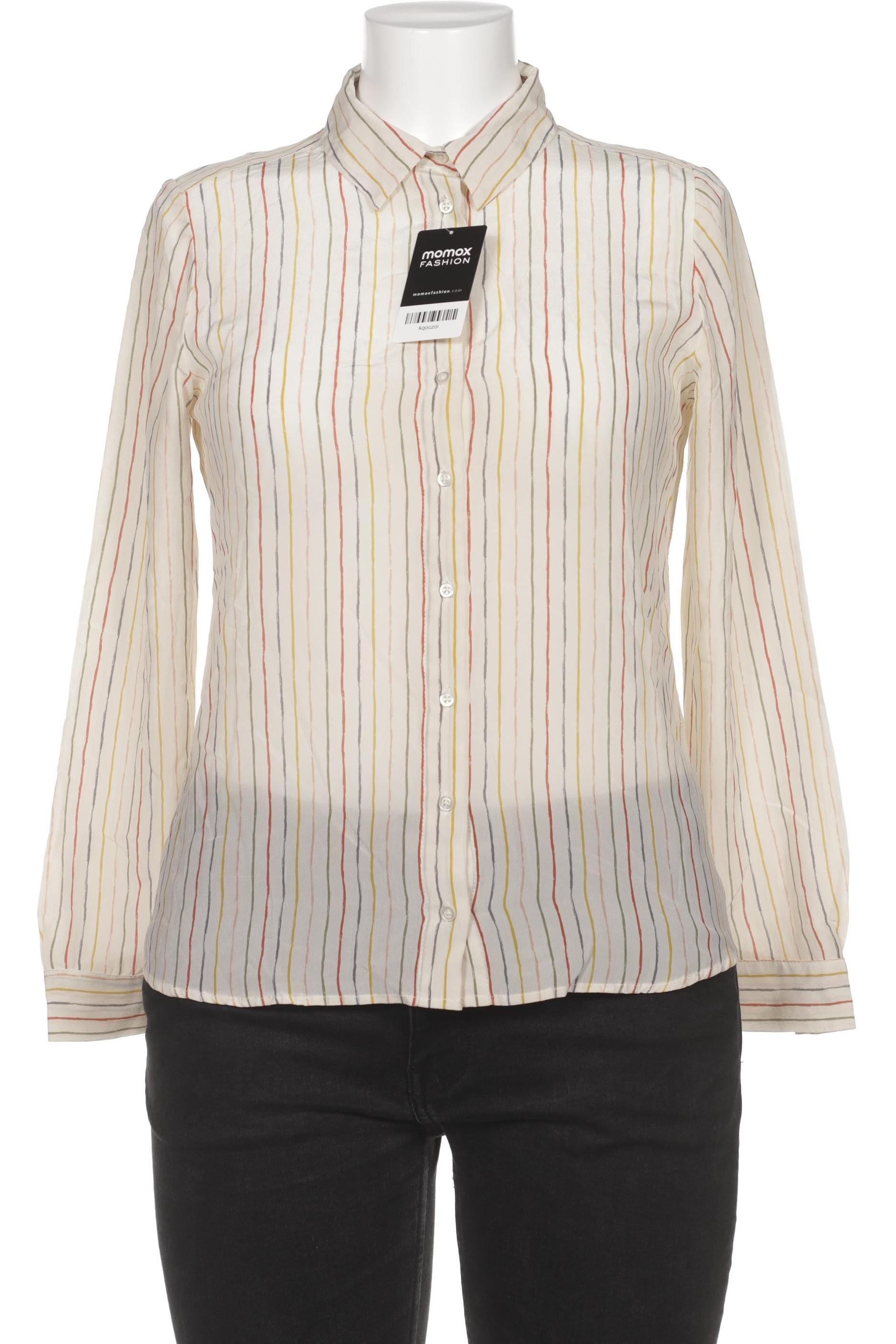 

caroll Damen Bluse, mehrfarbig, Gr. 42