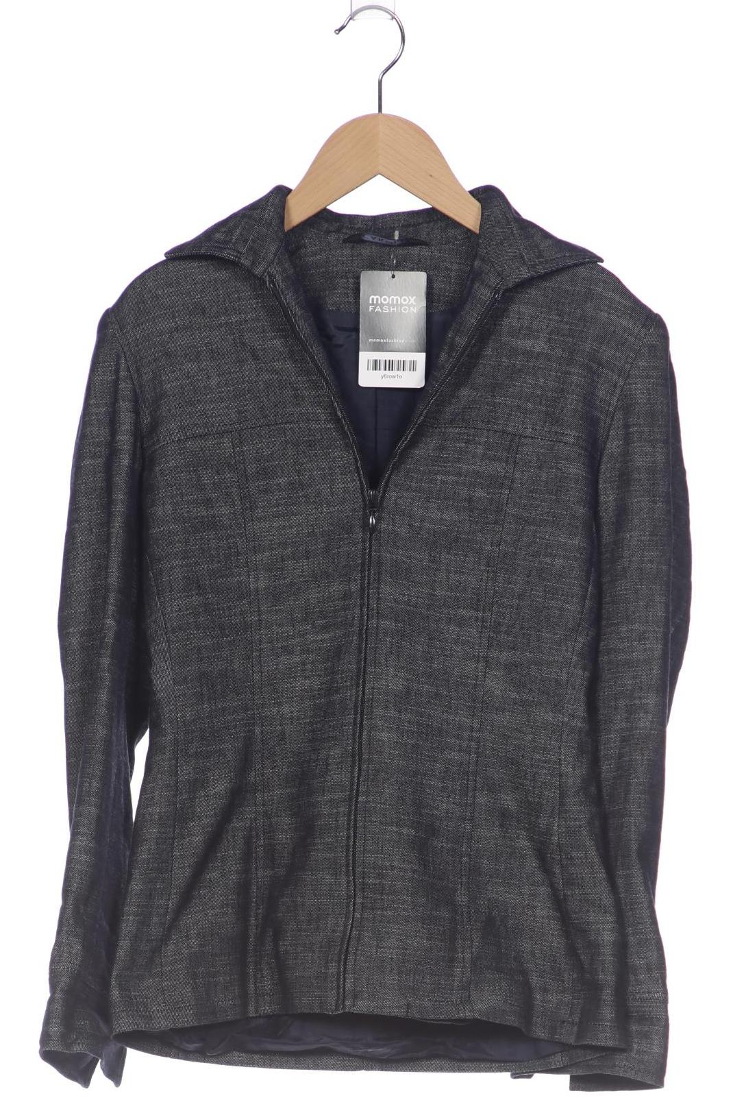 

caroll Damen Jacke, marineblau, Gr. 36