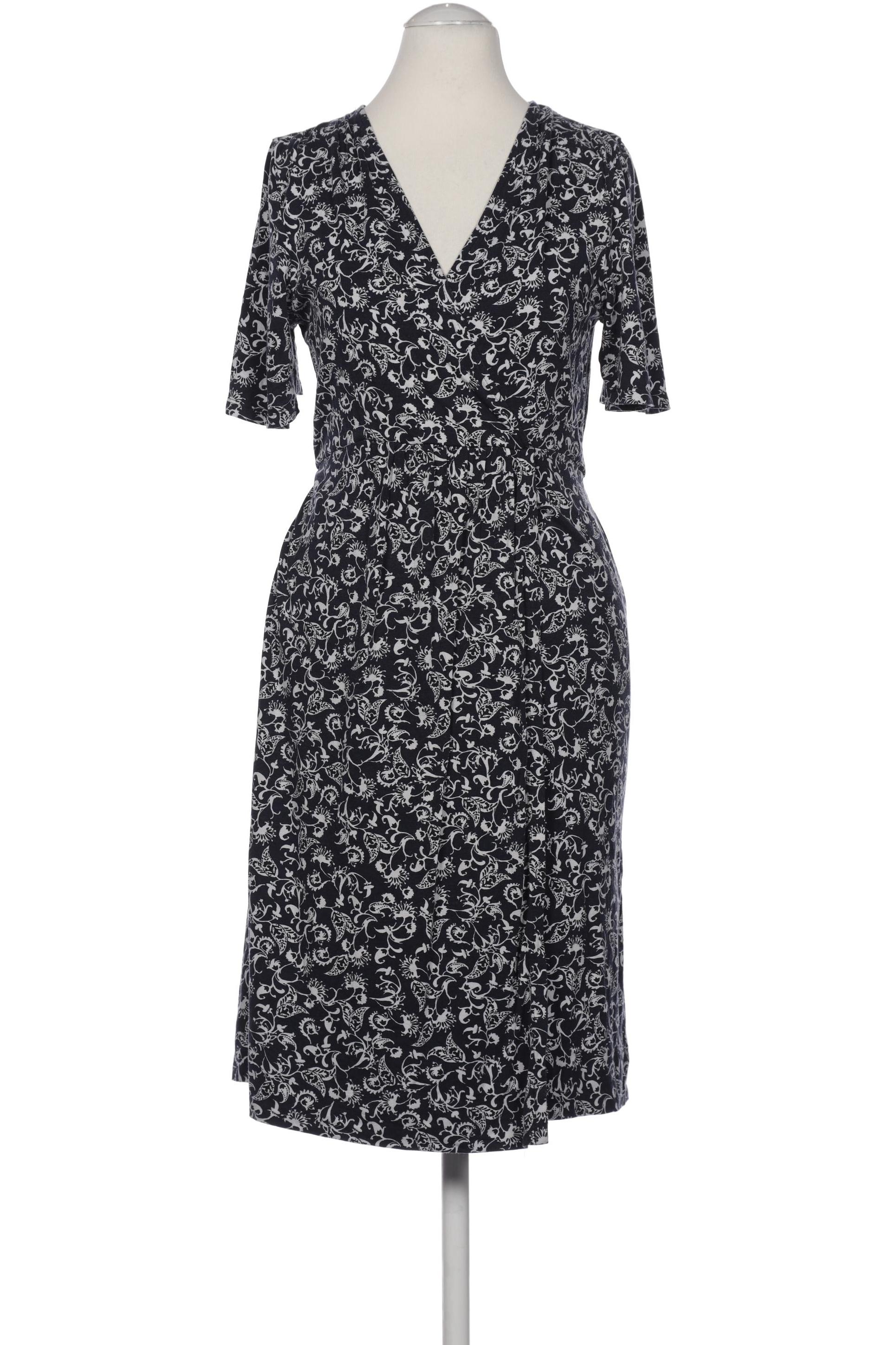 

caroll Damen Kleid, marineblau, Gr. 36
