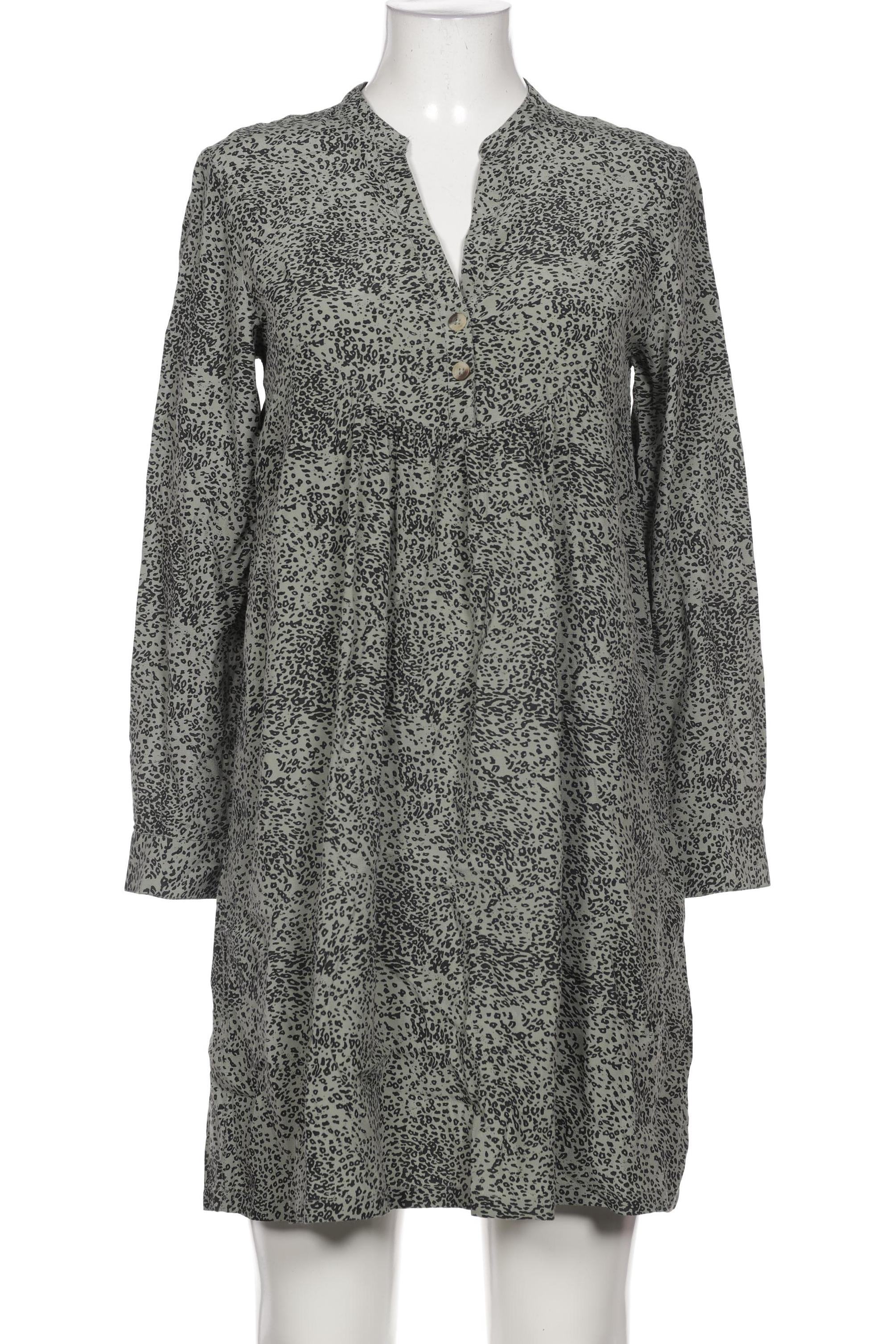 

caroll Damen Kleid, türkis, Gr. 40
