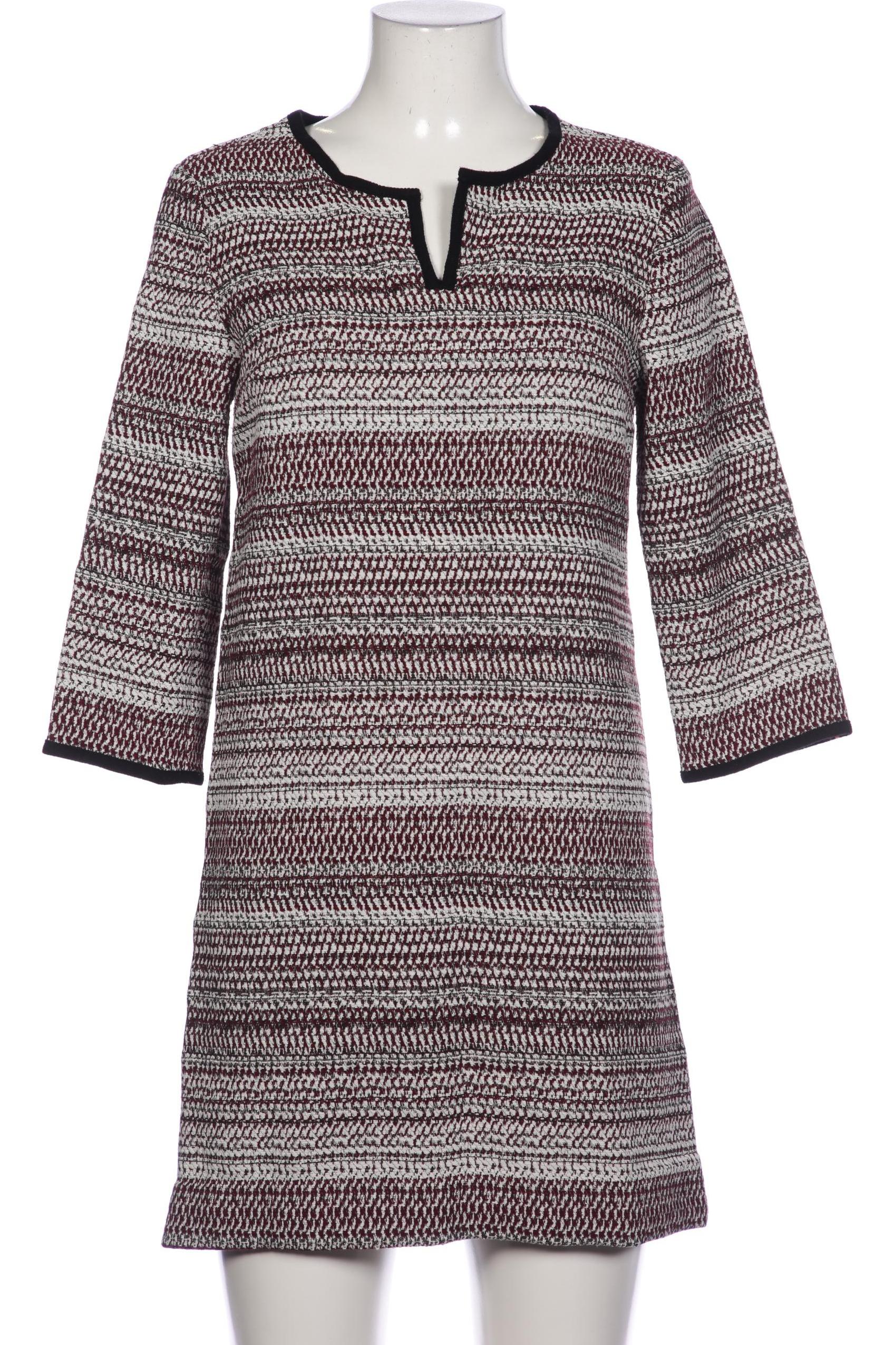 

caroll Damen Kleid, bordeaux, Gr. 40