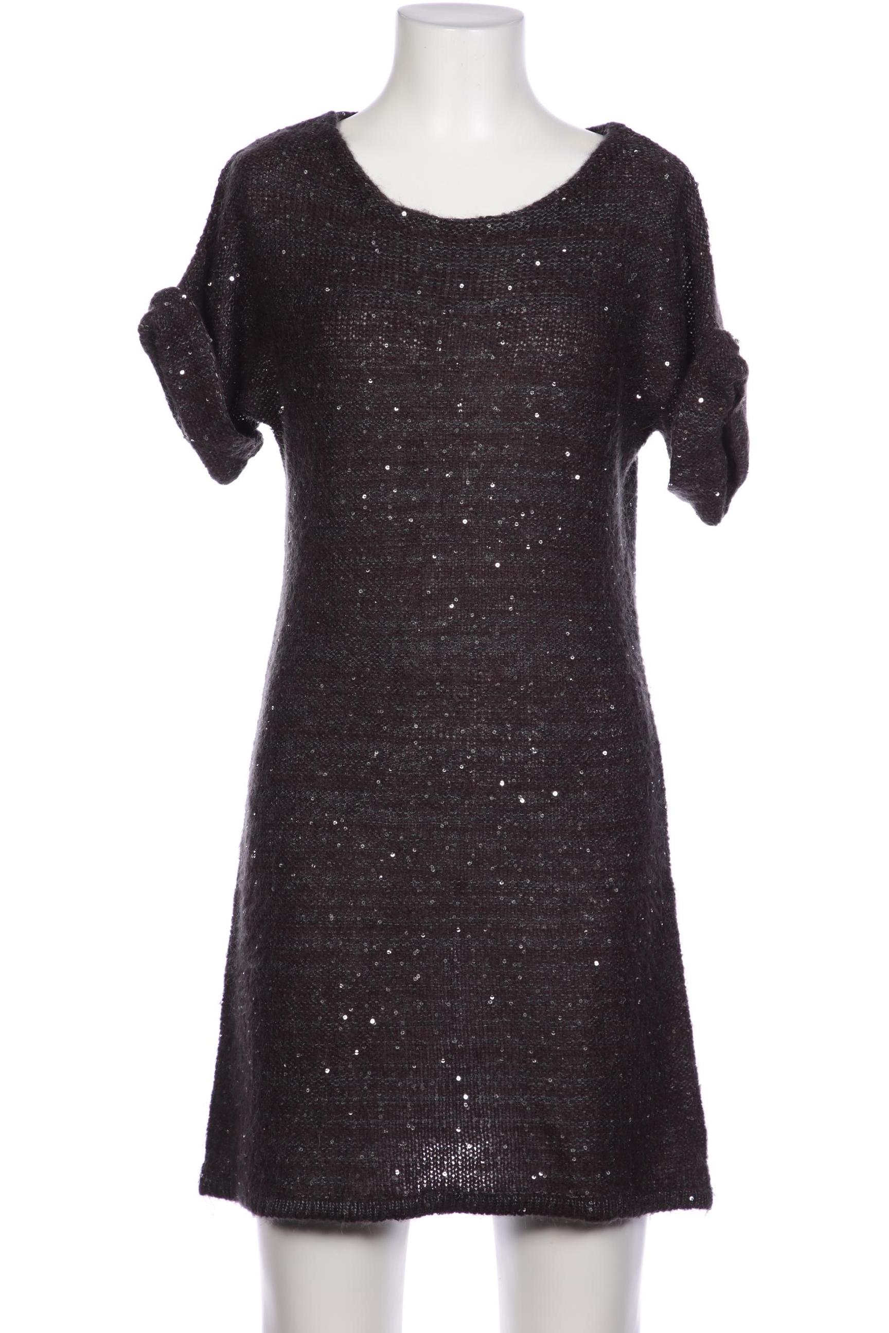 

caroll Damen Kleid, grau, Gr. 34