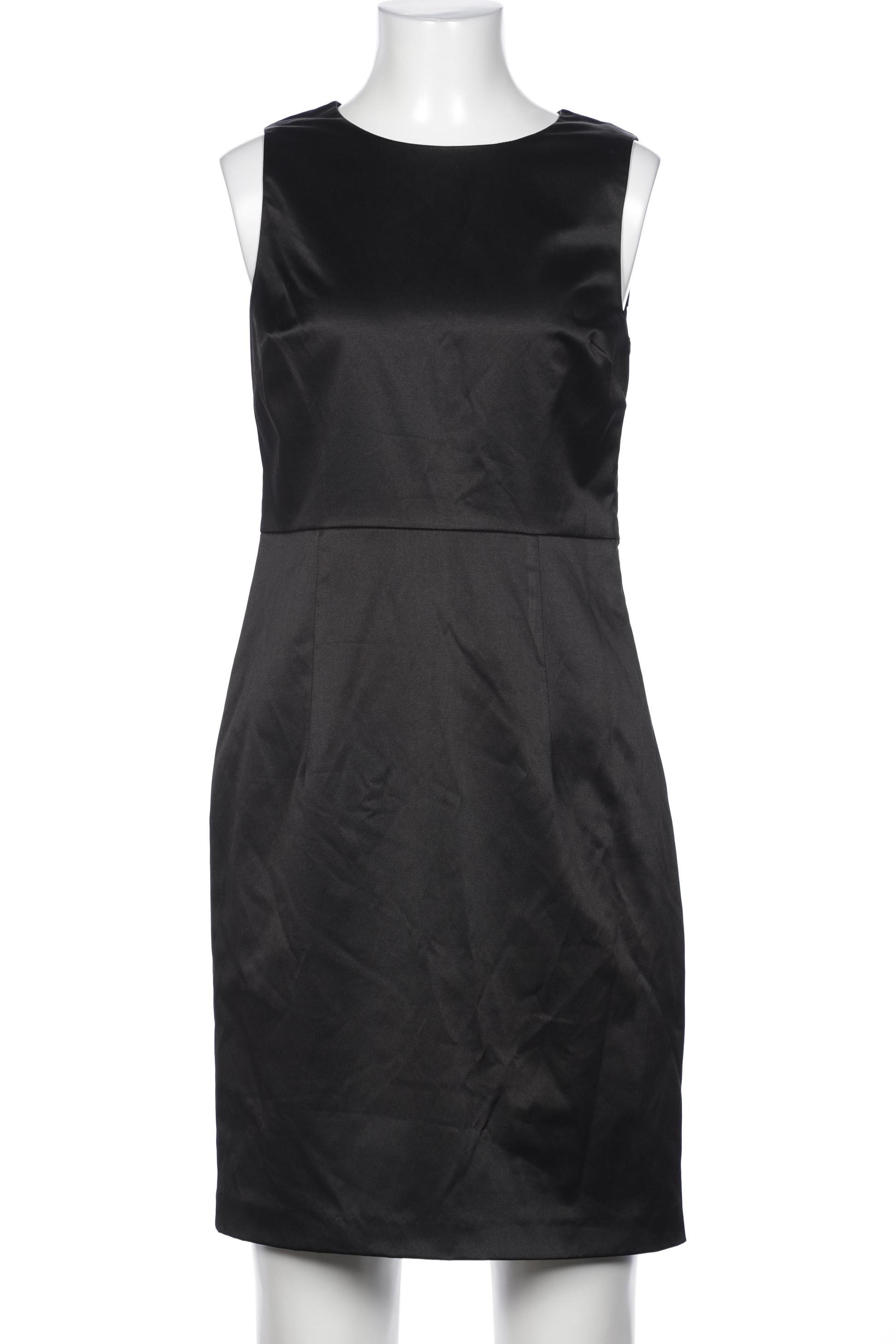 

caroll Damen Kleid, schwarz