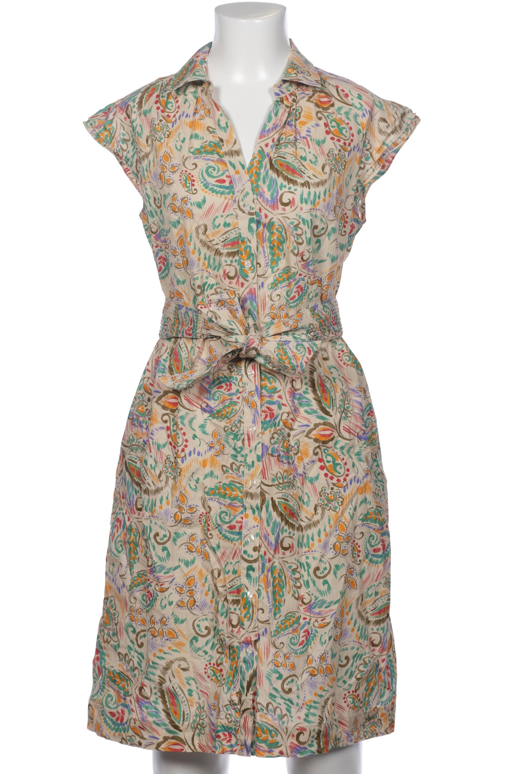 

caroll Damen Kleid, mehrfarbig, Gr. 38