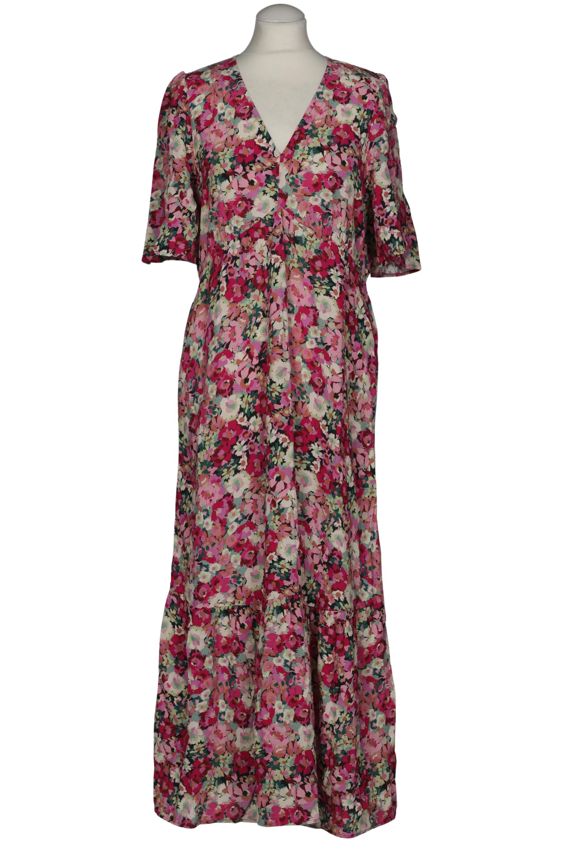 

caroll Damen Kleid, mehrfarbig, Gr. 38