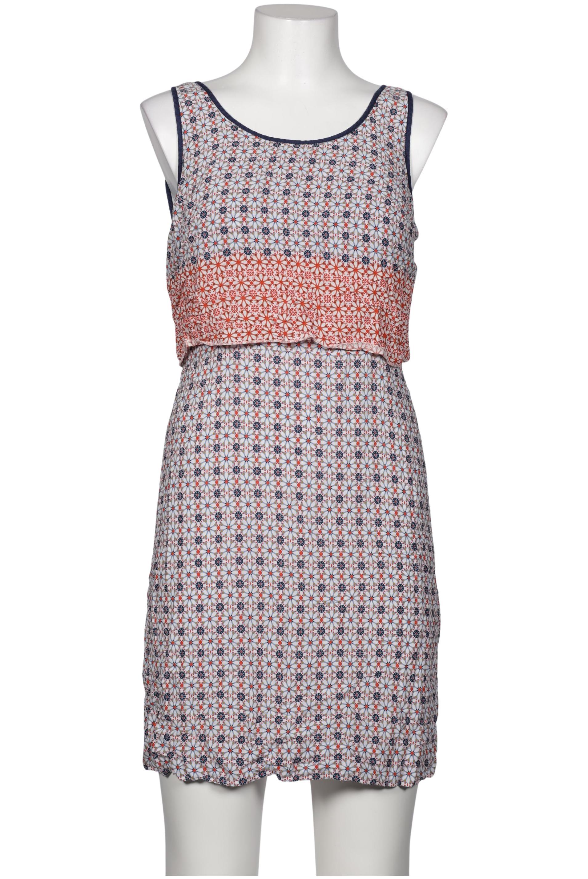 

caroll Damen Kleid, mehrfarbig, Gr. 40