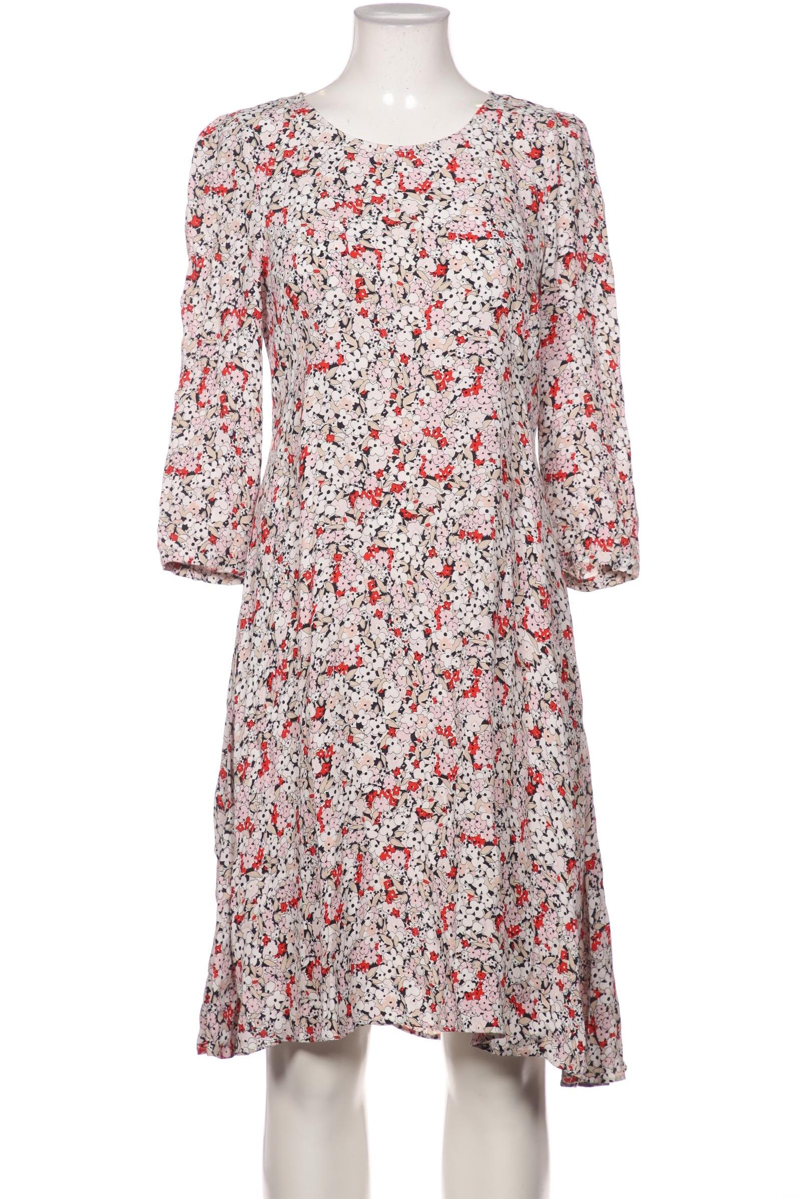 

caroll Damen Kleid, mehrfarbig, Gr. 38