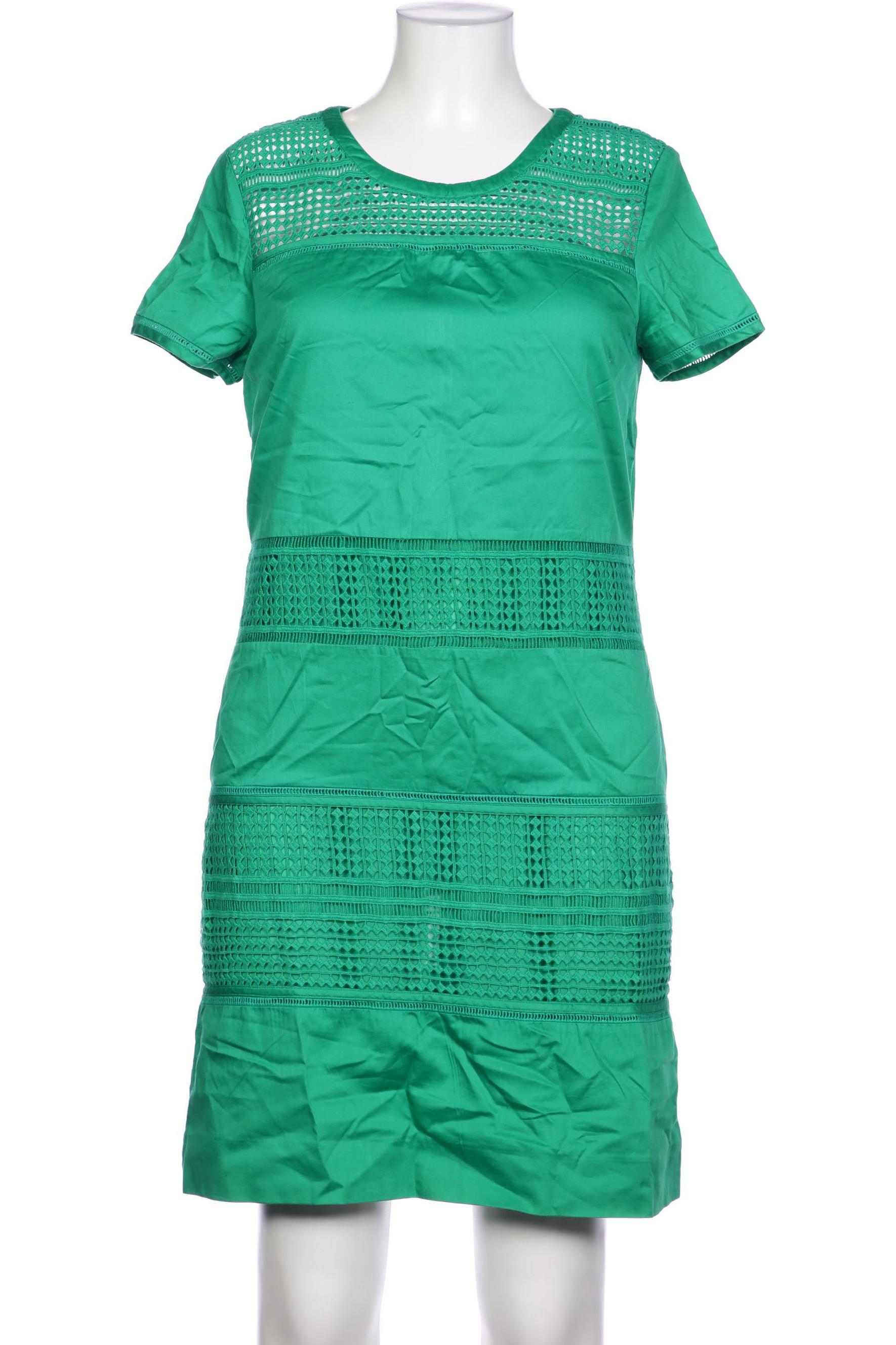 

caroll Damen Kleid, grün