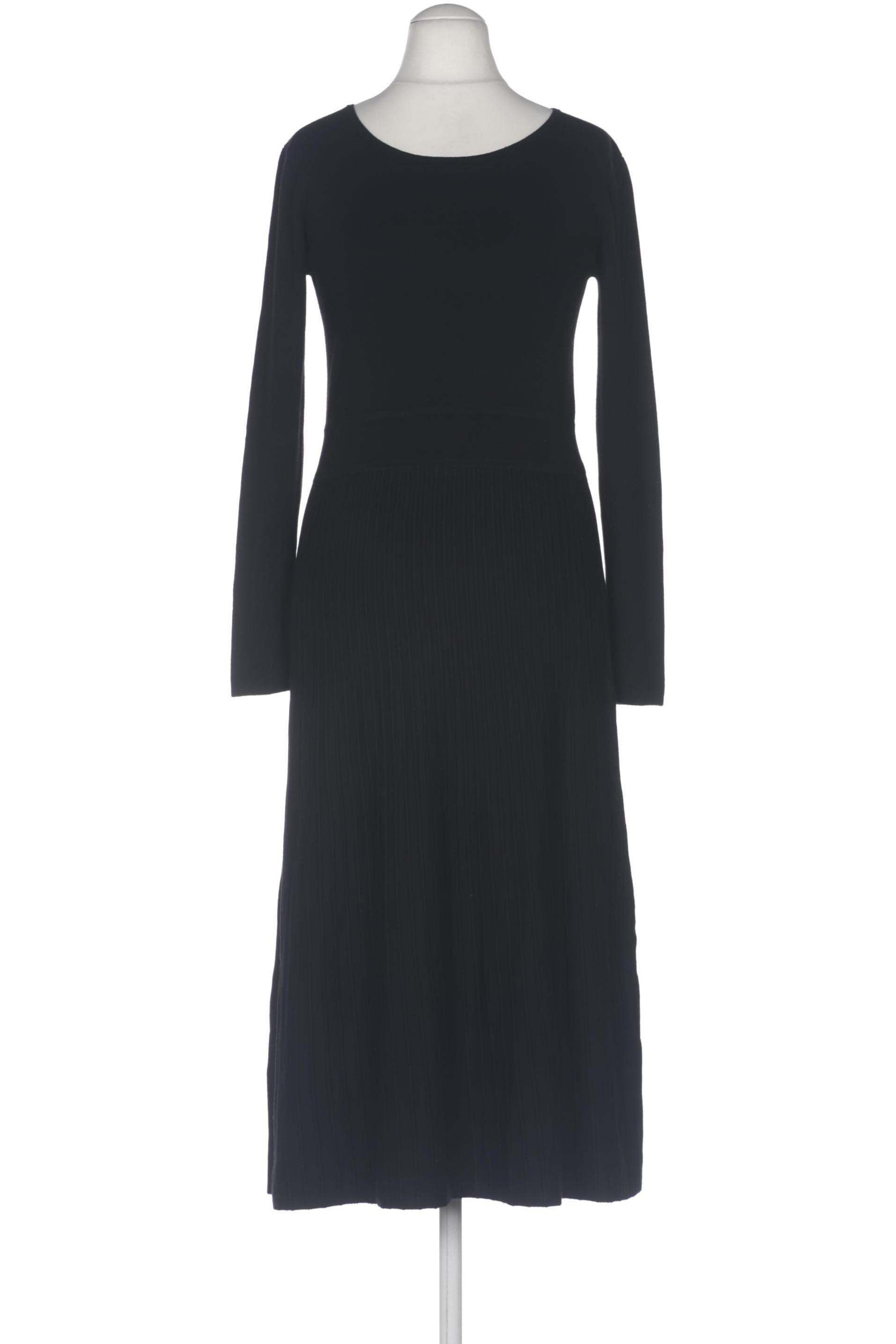 

caroll Damen Kleid, schwarz, Gr. 36