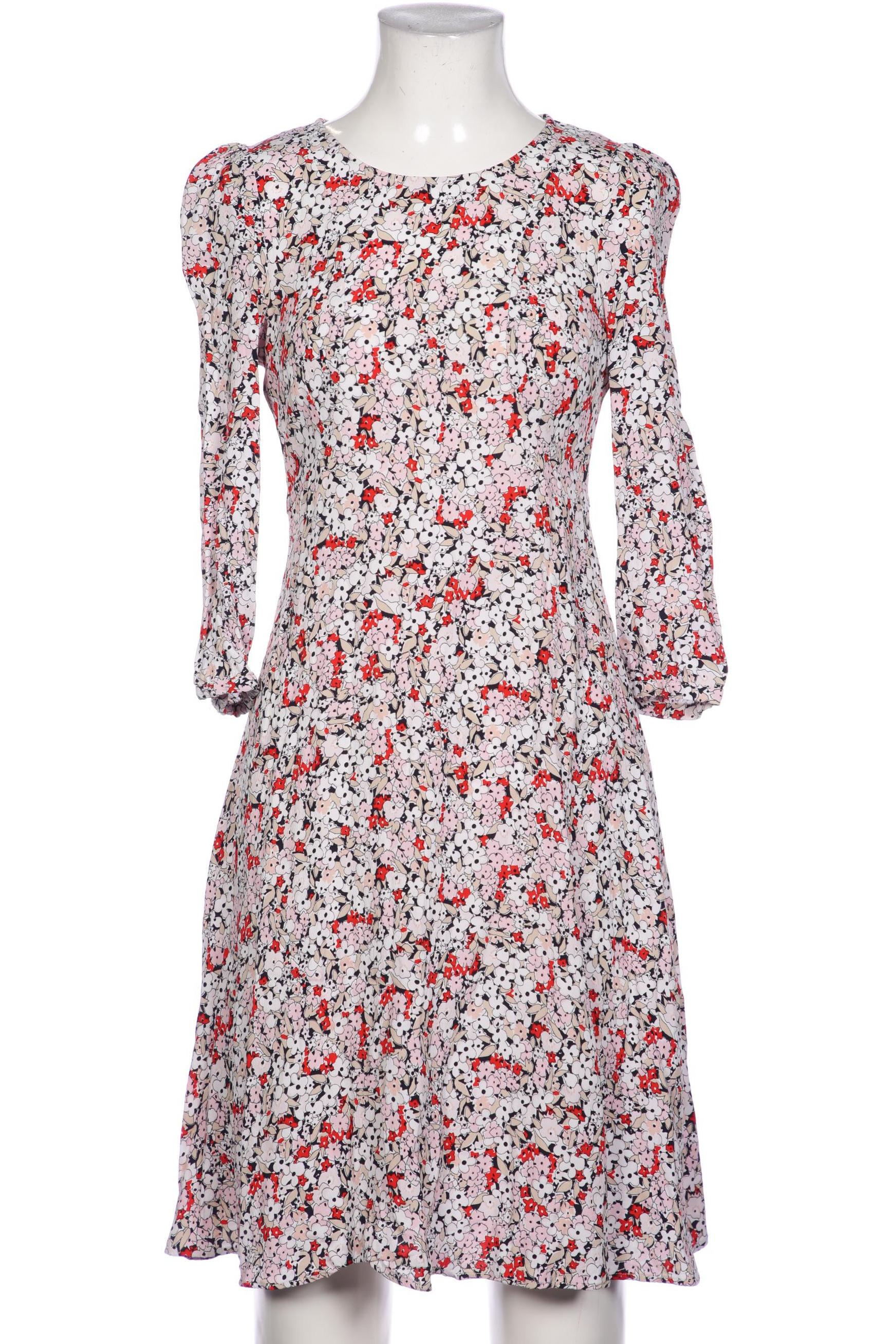 

caroll Damen Kleid, mehrfarbig
