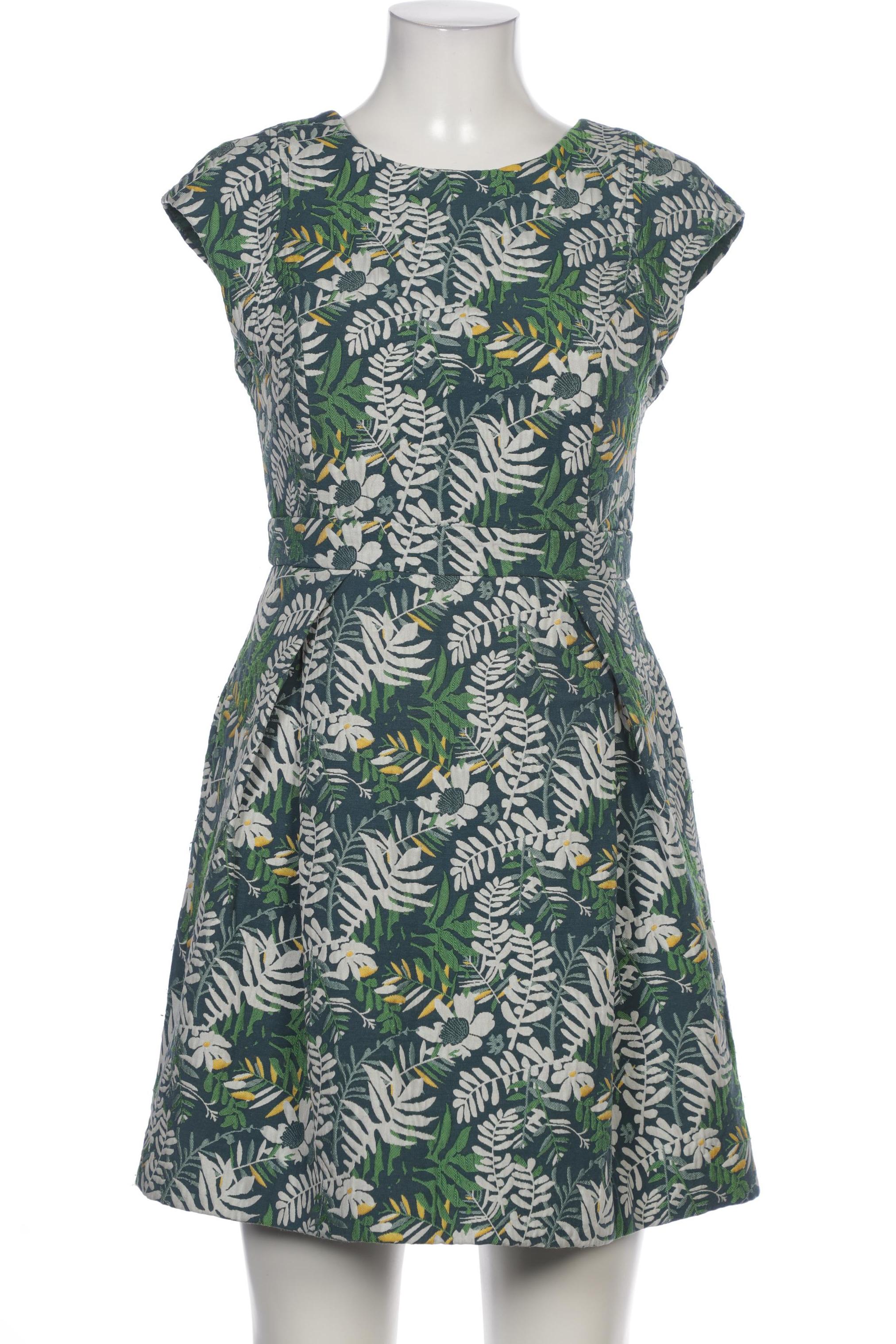 

caroll Damen Kleid, türkis