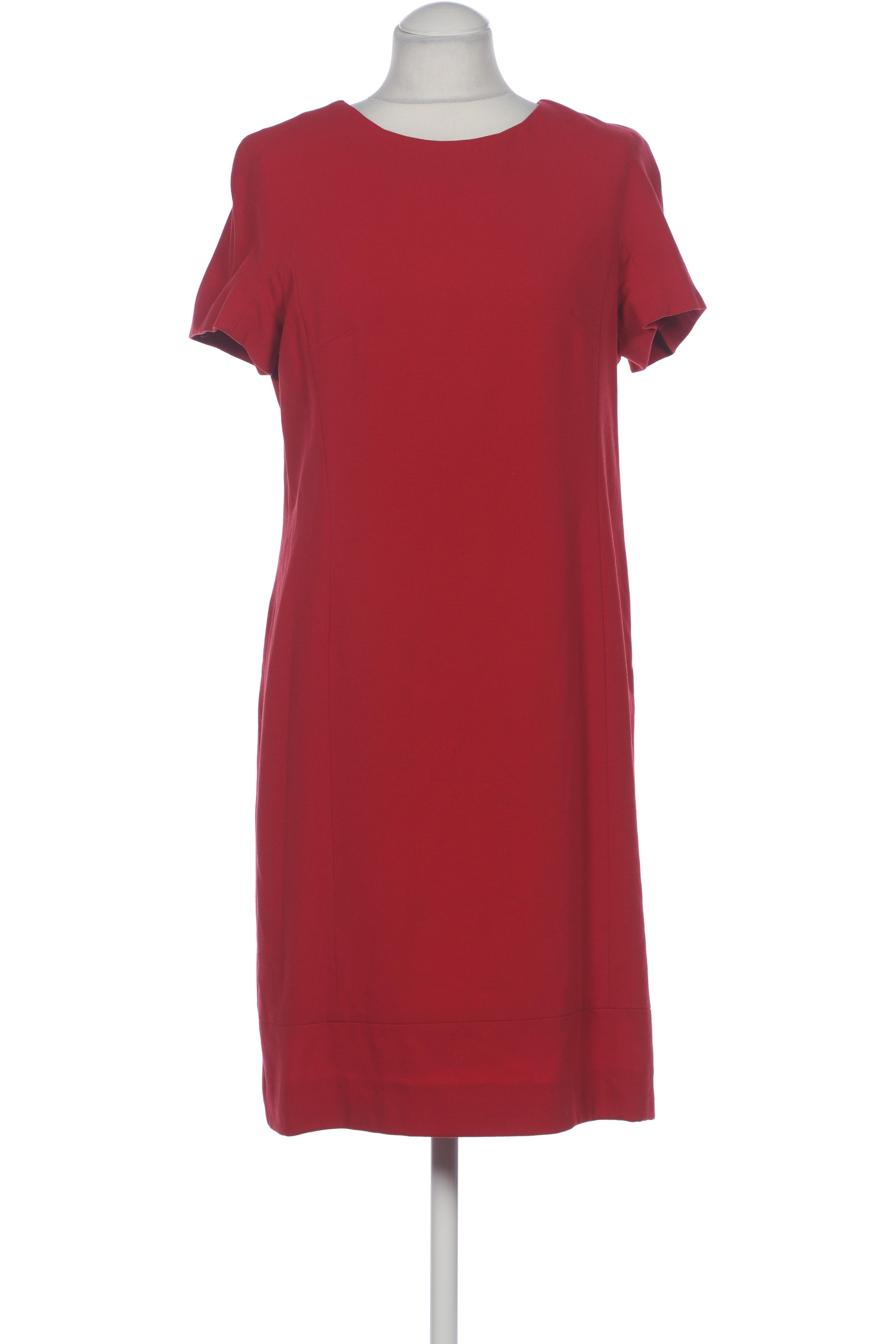 

caroll Damen Kleid, rot, Gr. 40