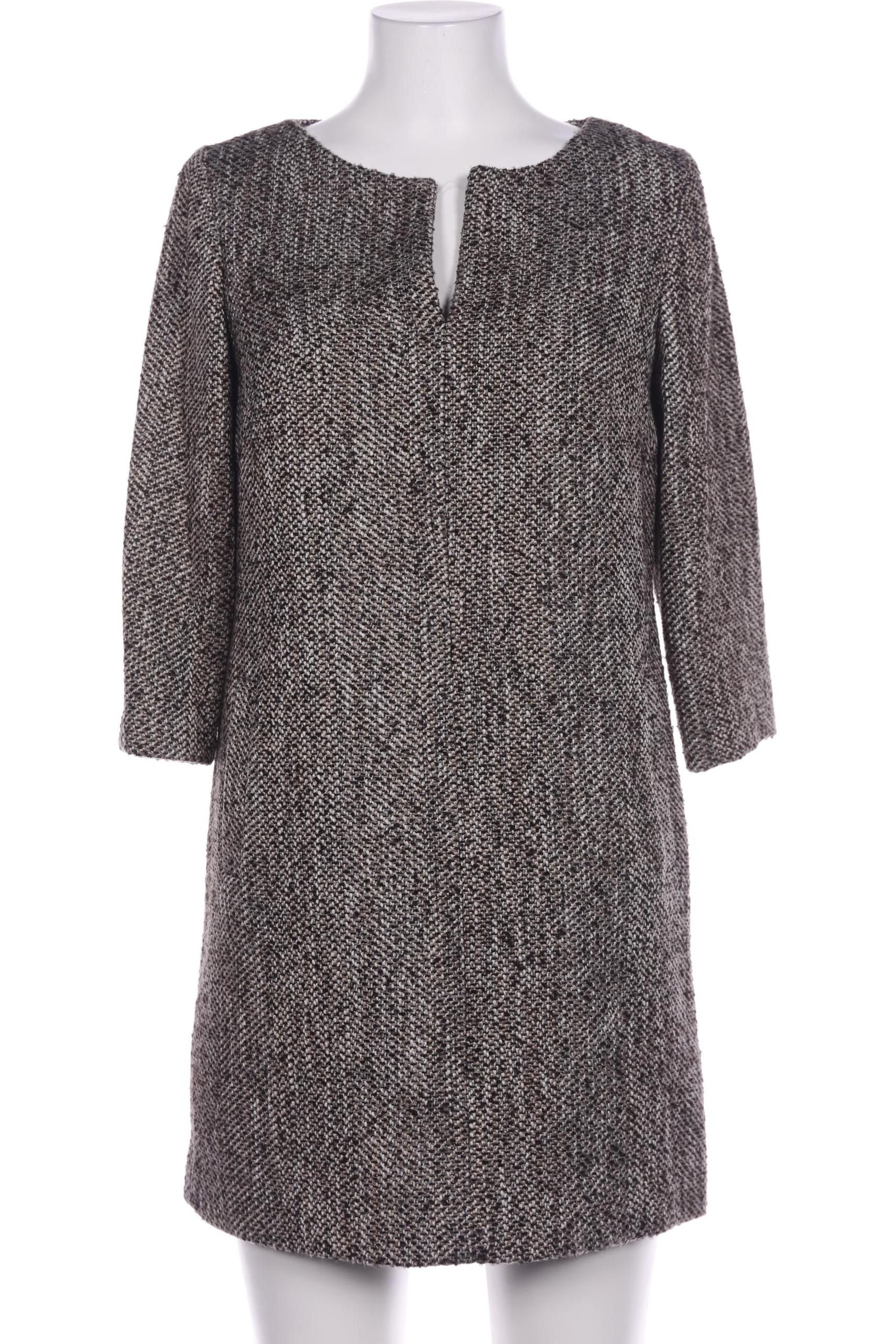 

caroll Damen Kleid, grau, Gr. 42