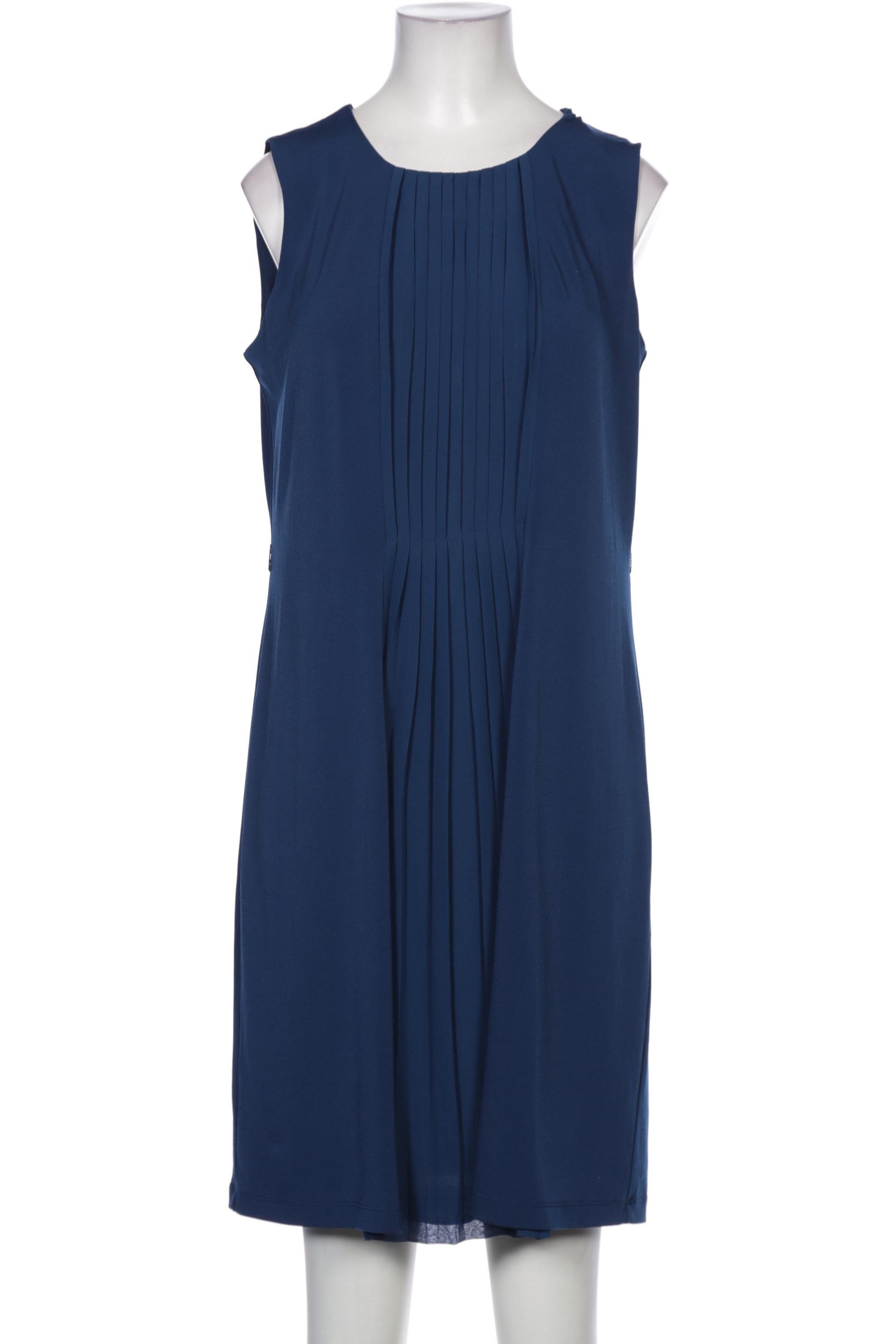 

caroll Damen Kleid, blau