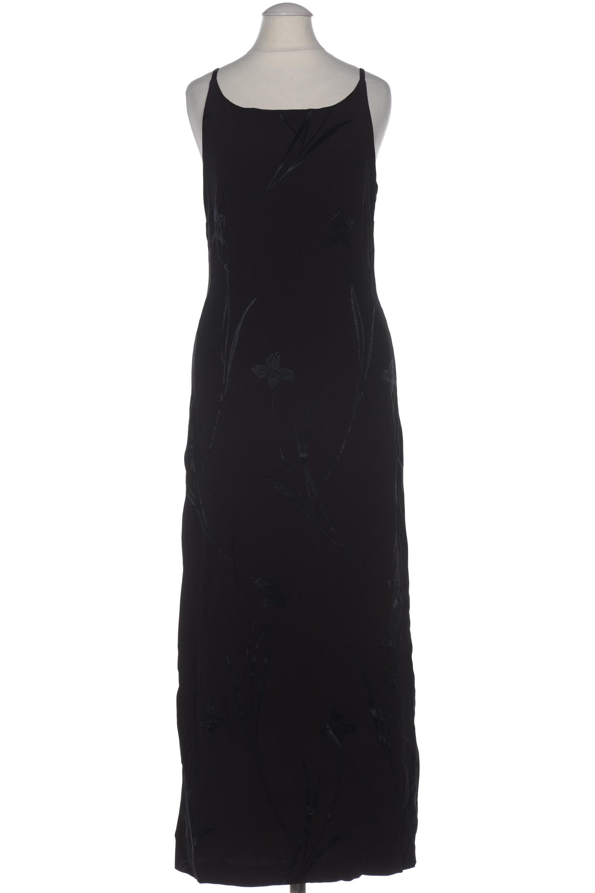 

caroll Damen Kleid, braun, Gr. 32