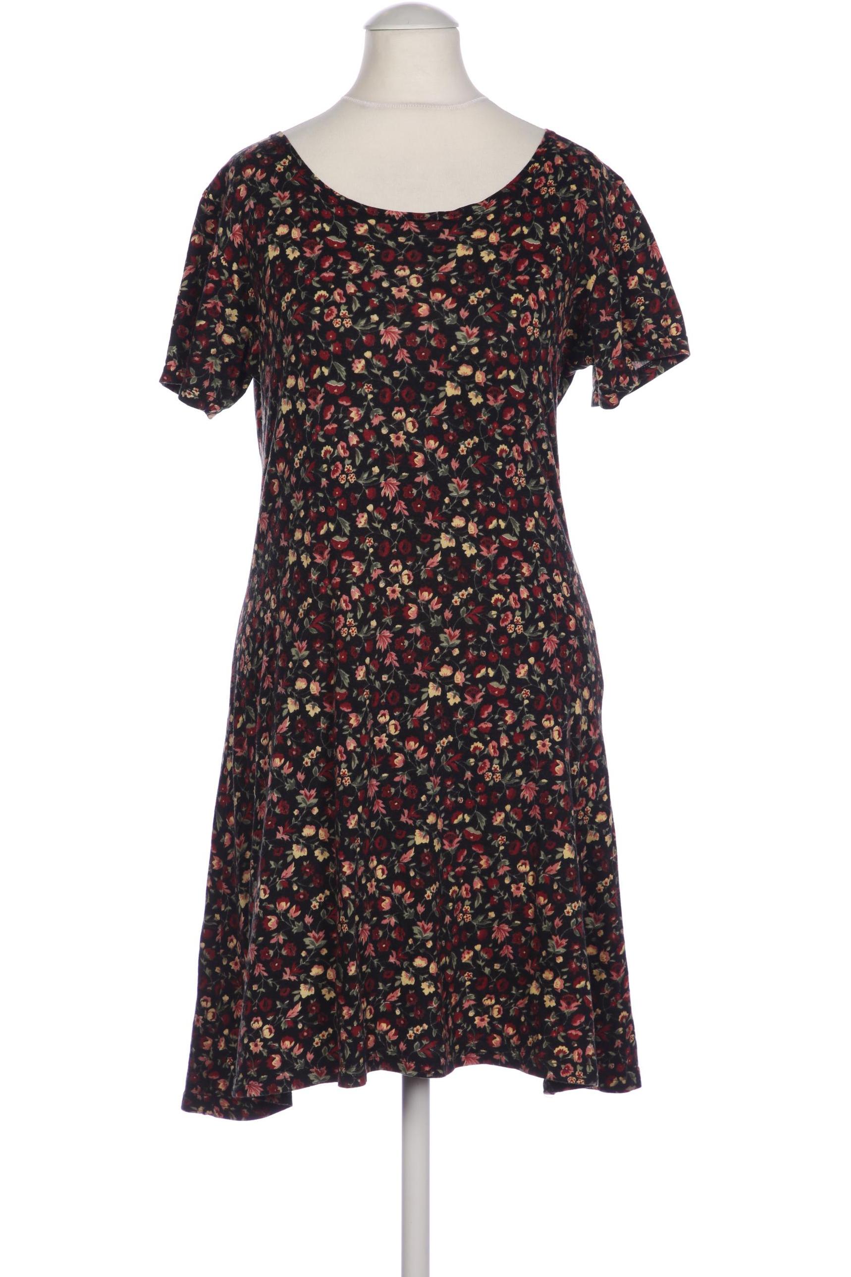 

caroll Damen Kleid, mehrfarbig, Gr. 34