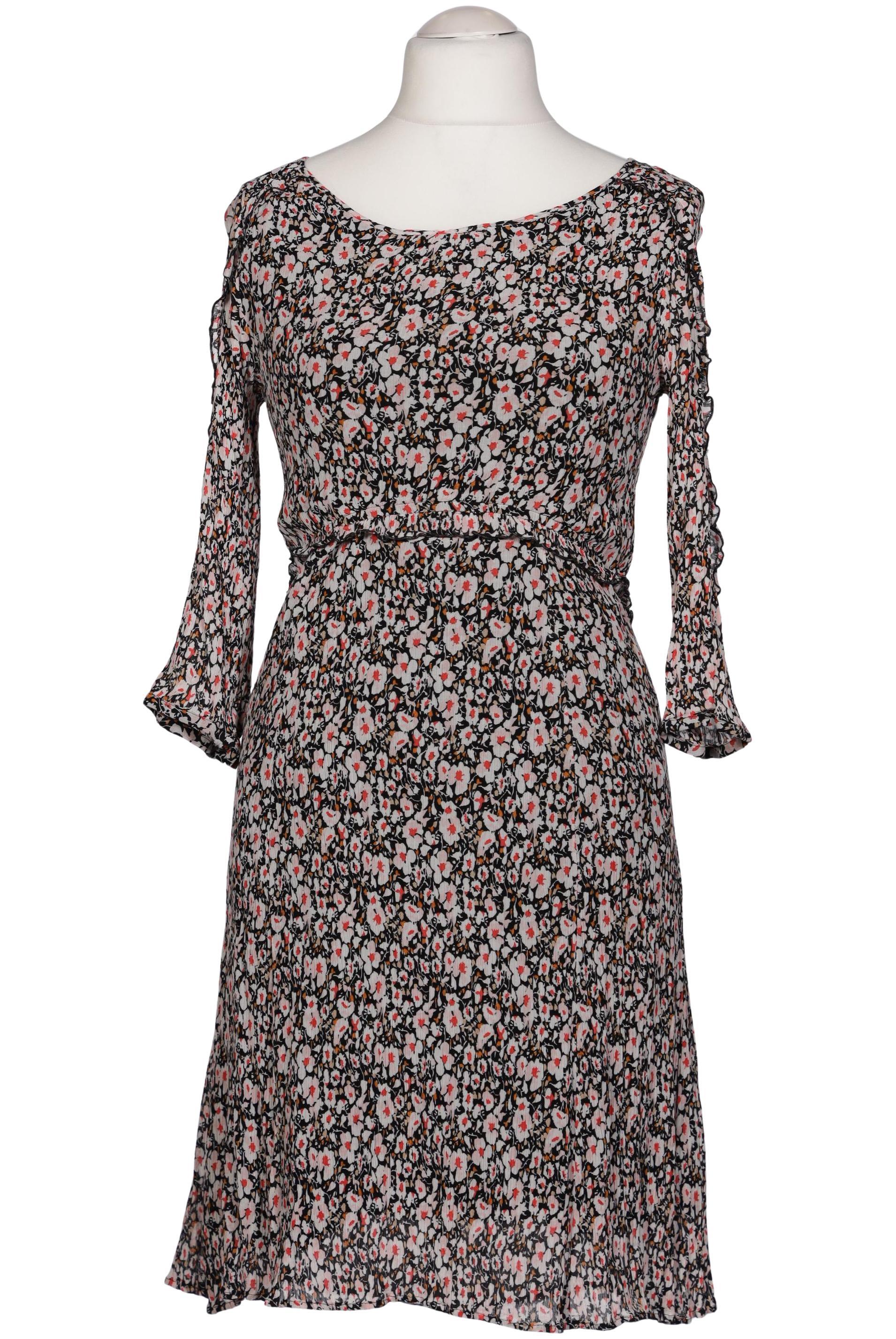 

caroll Damen Kleid, mehrfarbig, Gr. 42