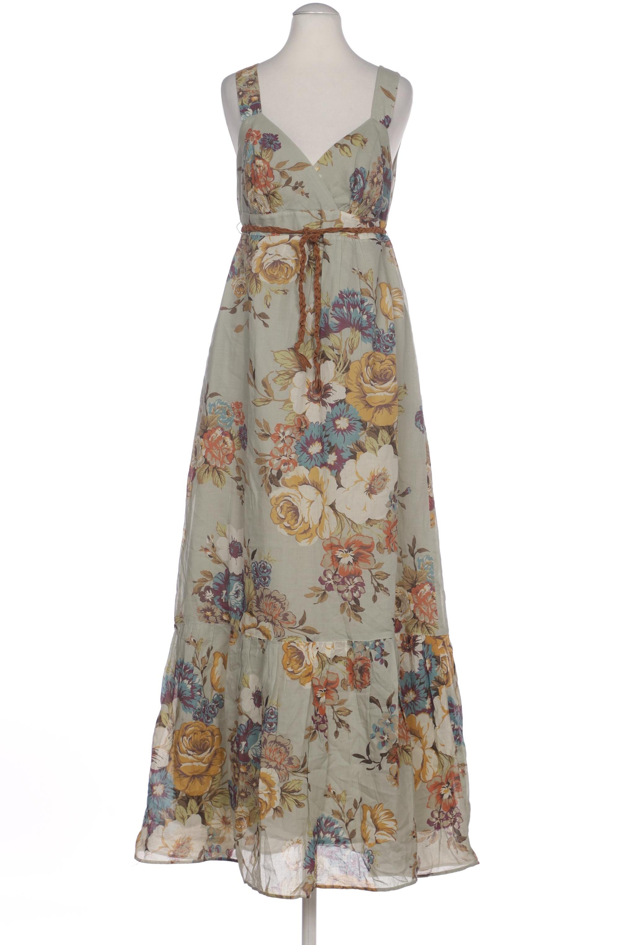 

caroll Damen Kleid, hellgrün, Gr. 36