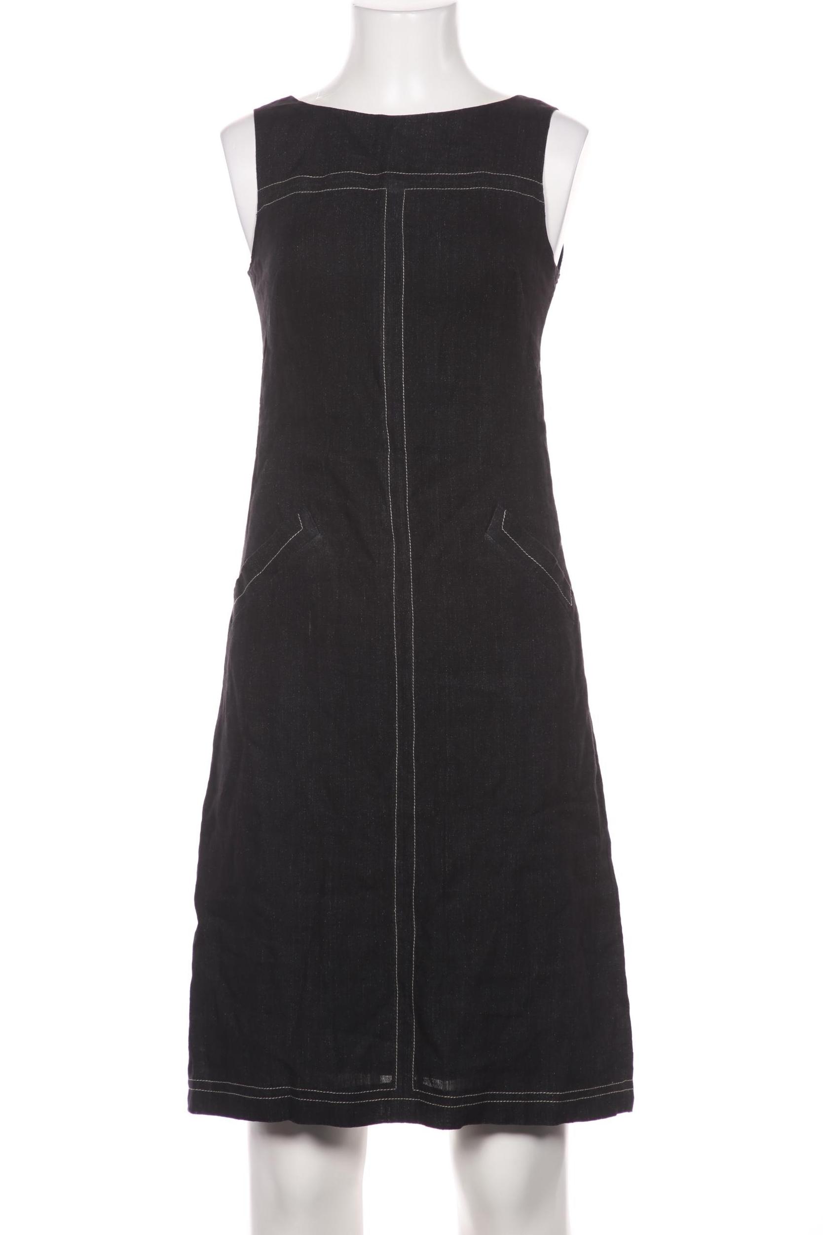 

caroll Damen Kleid, marineblau, Gr. 36