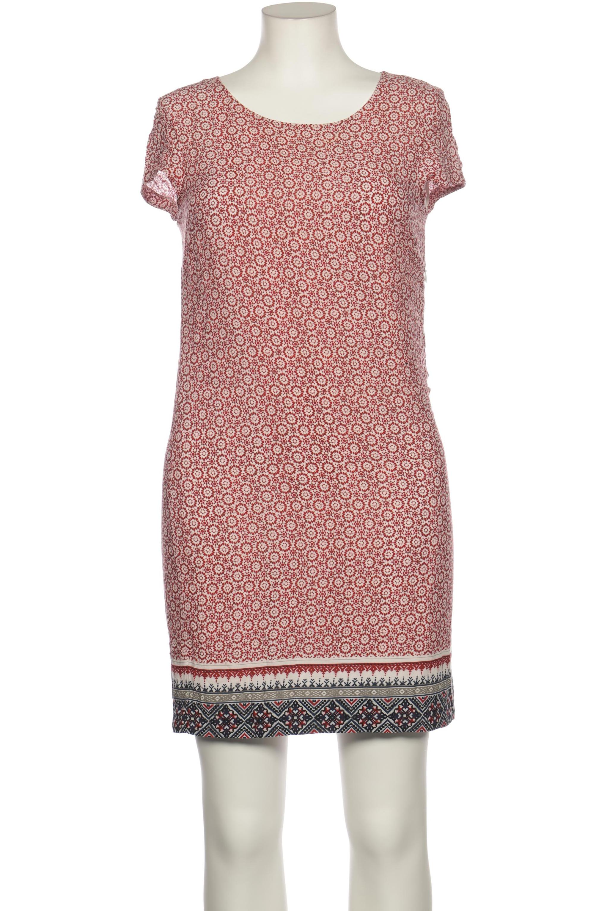 

caroll Damen Kleid, mehrfarbig, Gr. 38