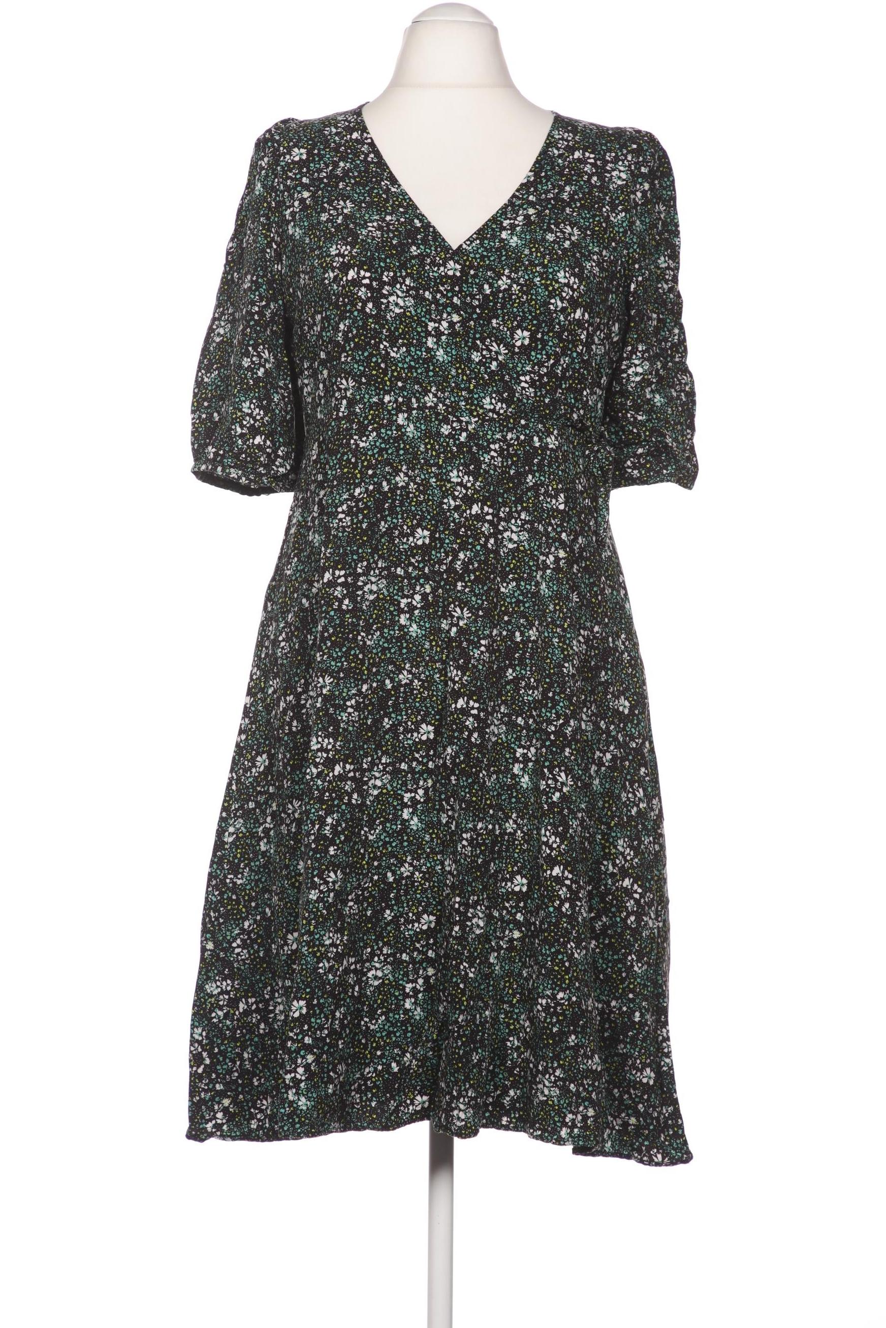 

caroll Damen Kleid, grün, Gr. 44