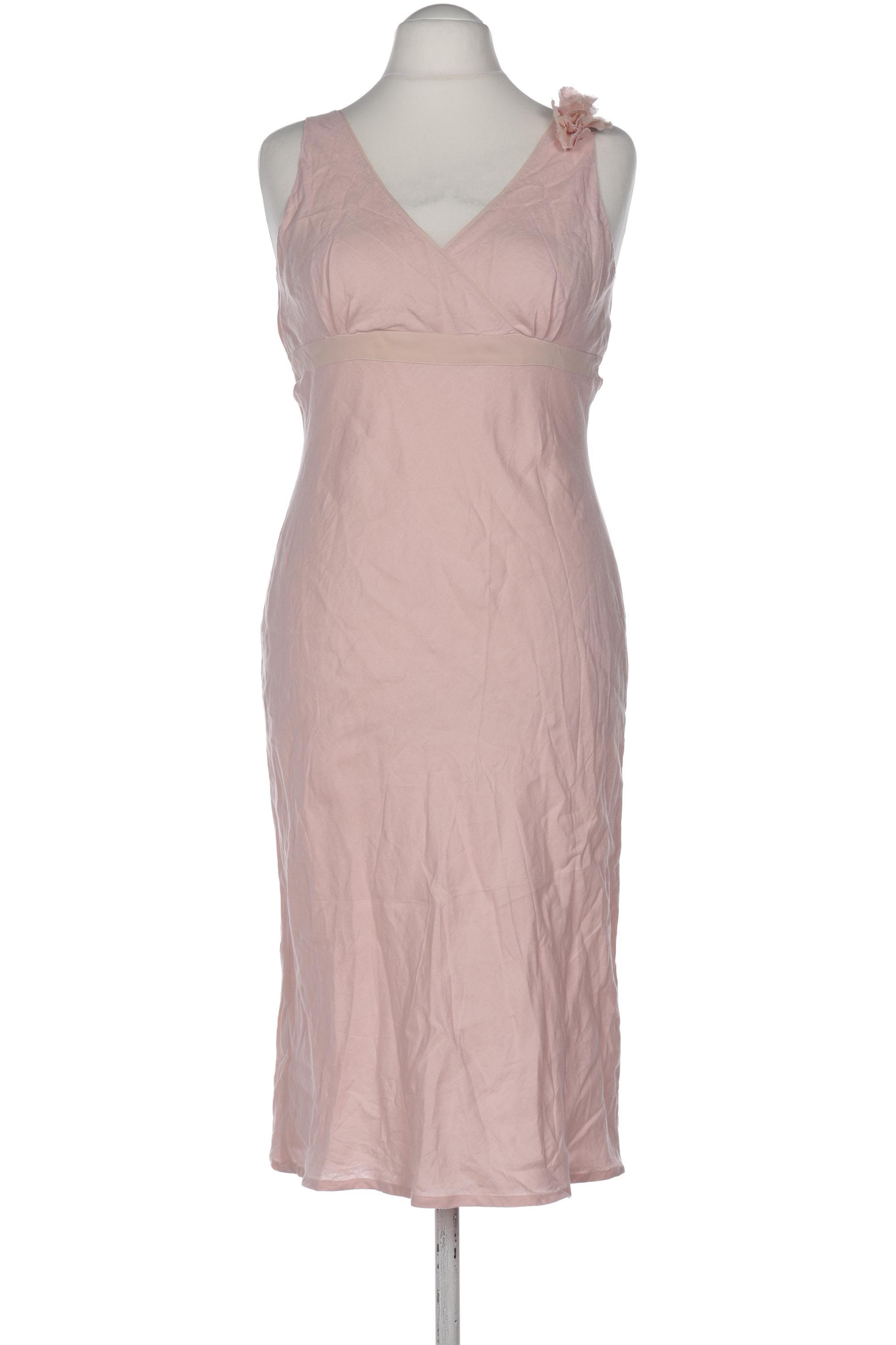 

caroll Damen Kleid, pink, Gr. 42