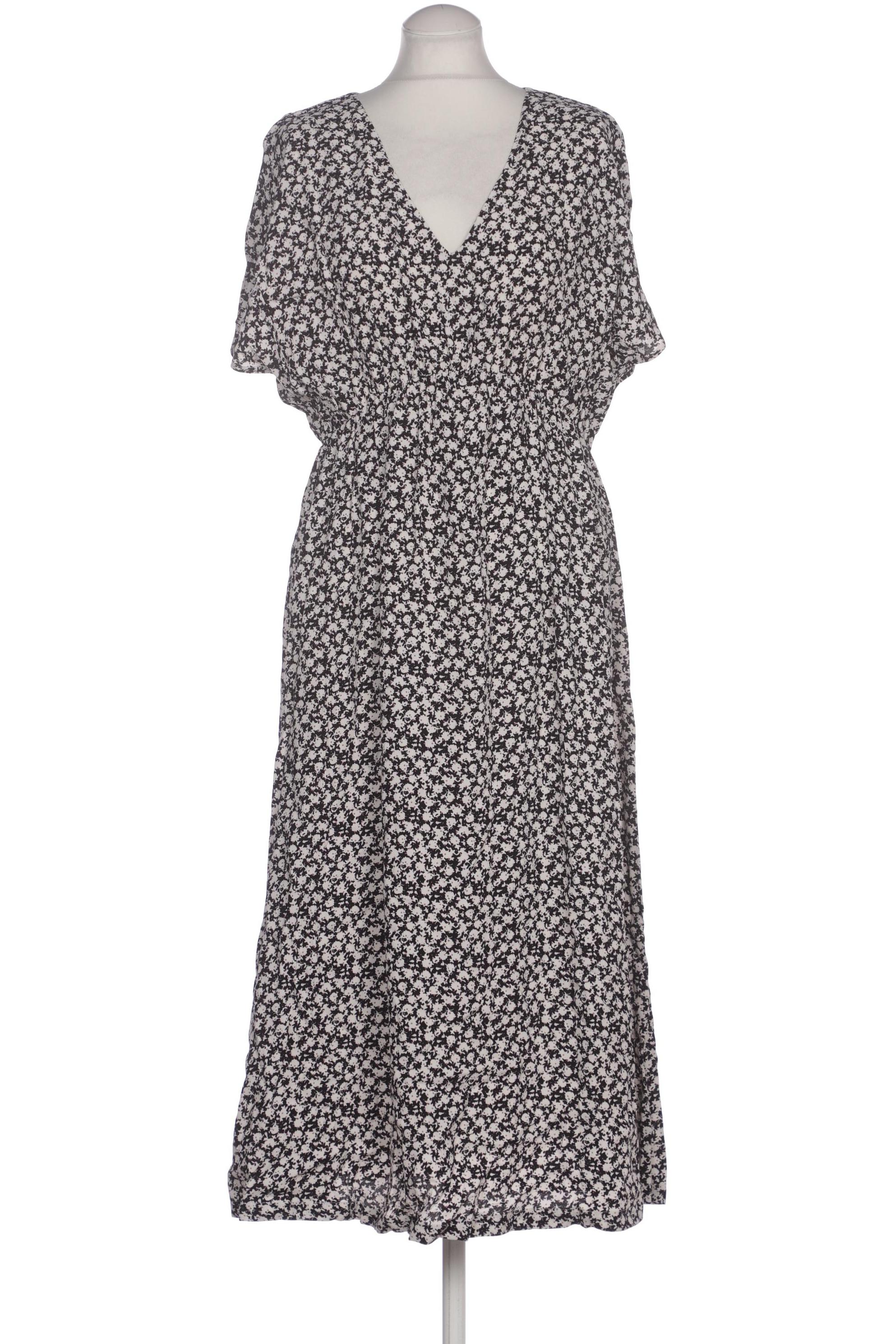 

caroll Damen Kleid, mehrfarbig, Gr. 38