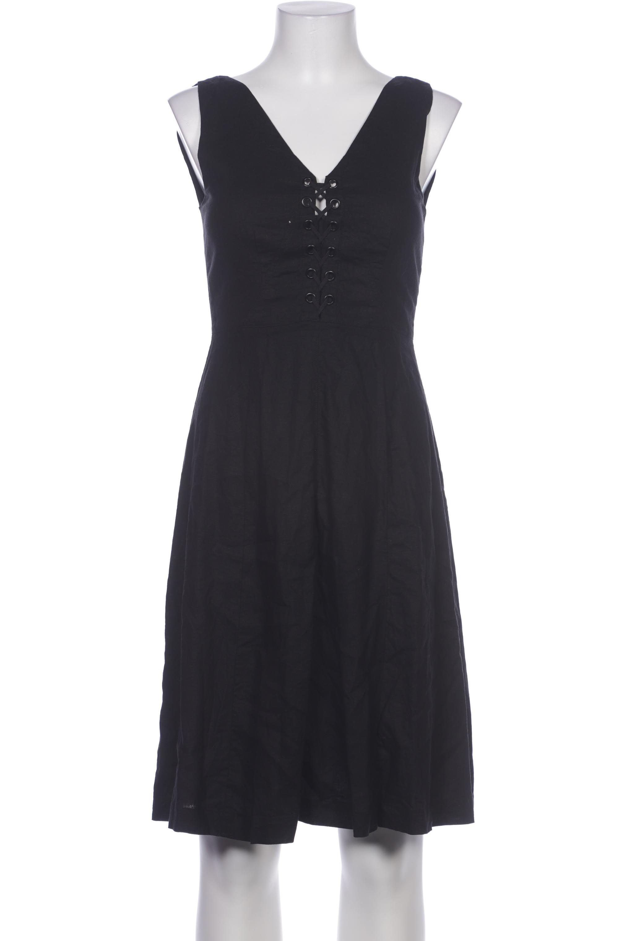 

caroll Damen Kleid, schwarz, Gr. 36