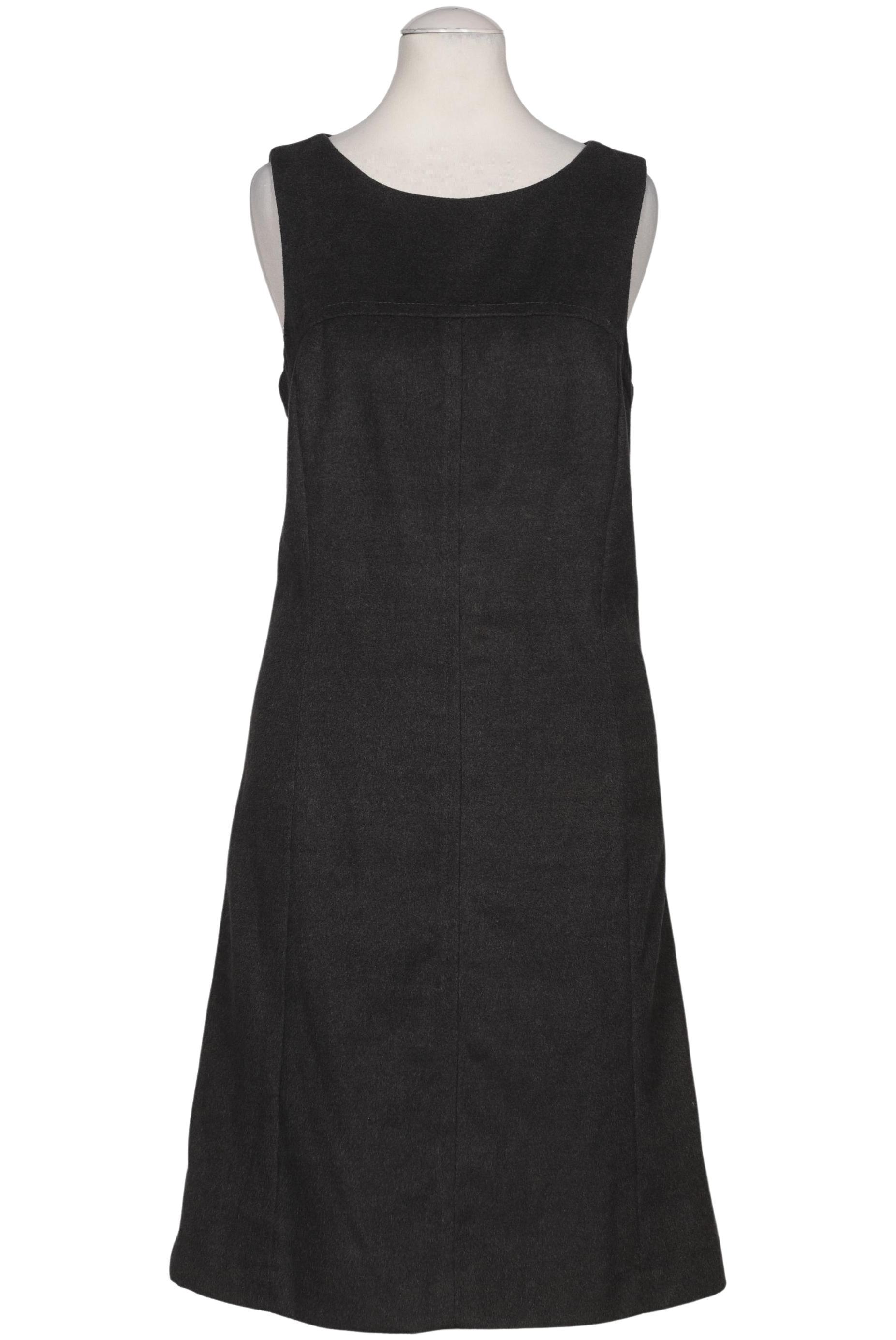 

caroll Damen Kleid, schwarz, Gr. 36