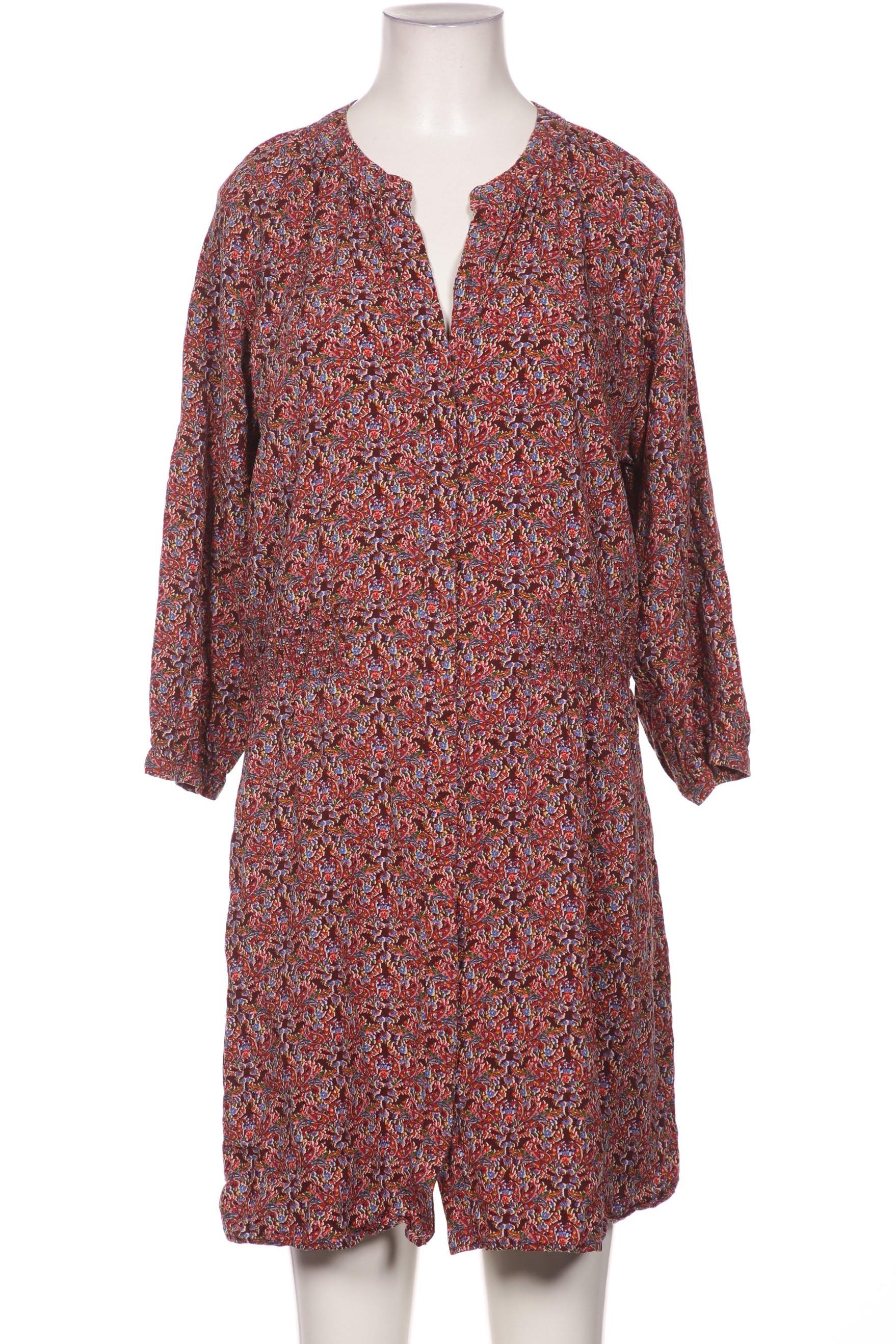 

caroll Damen Kleid, bordeaux, Gr. 40