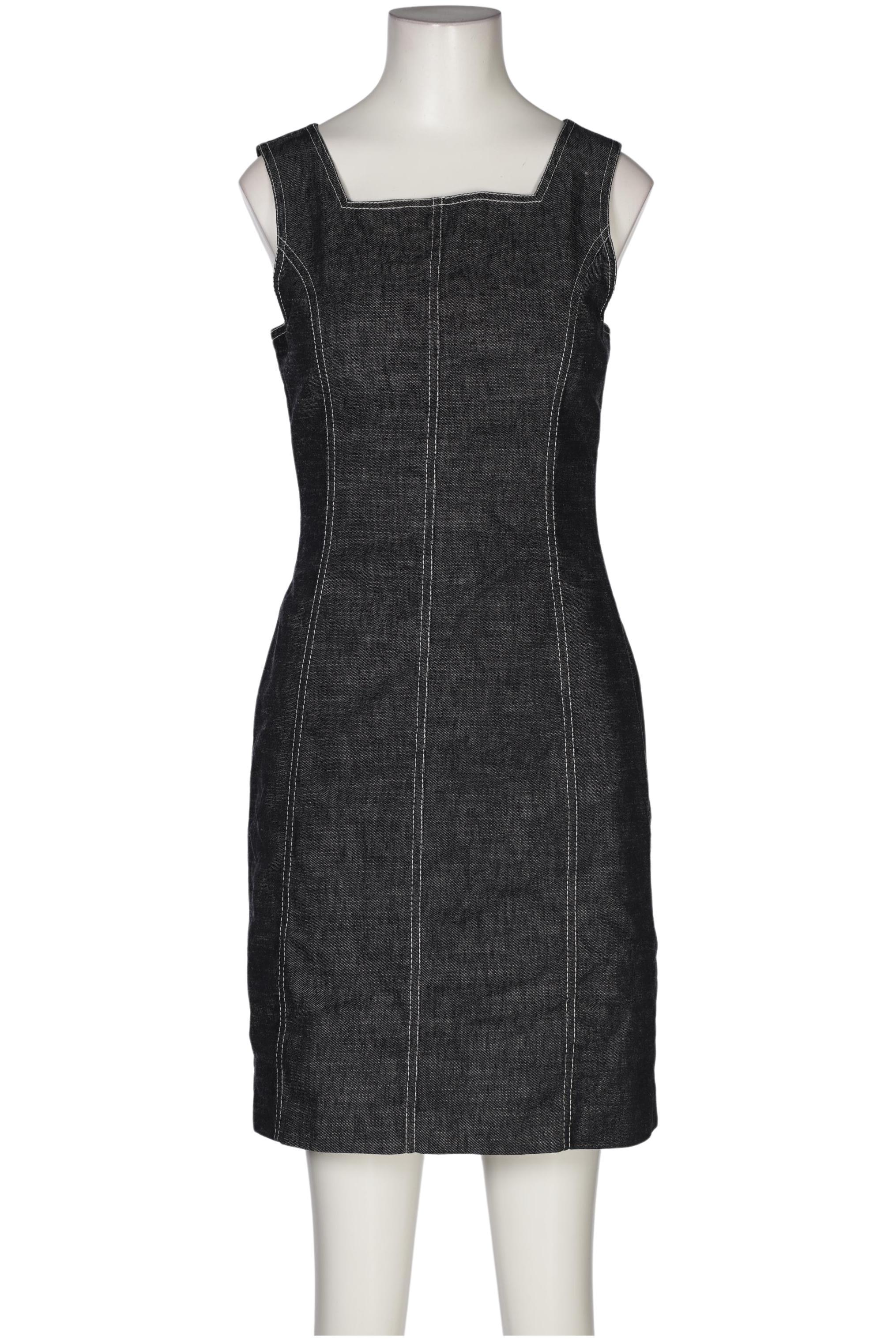 

caroll Damen Kleid, grau, Gr. 38