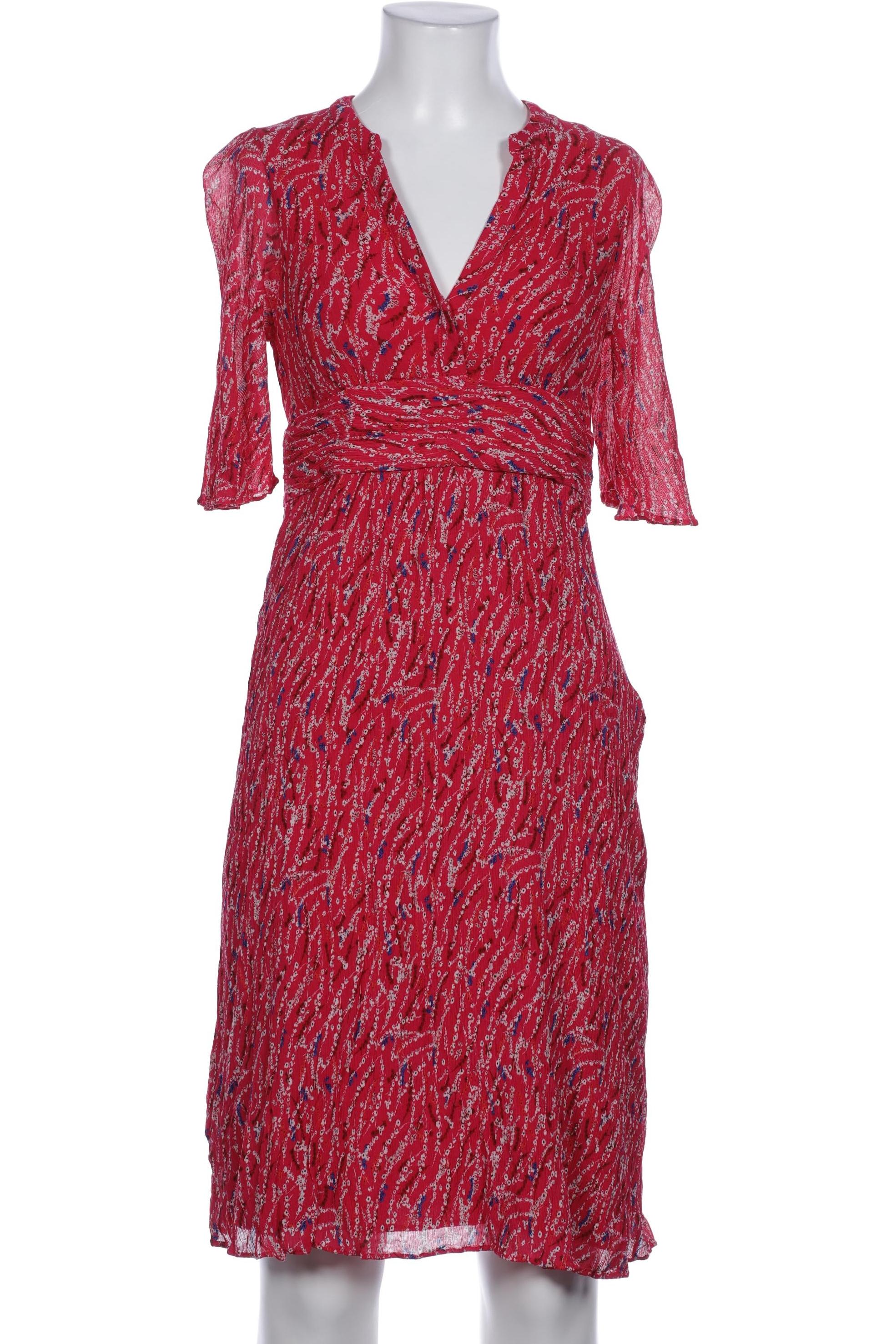

caroll Damen Kleid, pink, Gr. 38