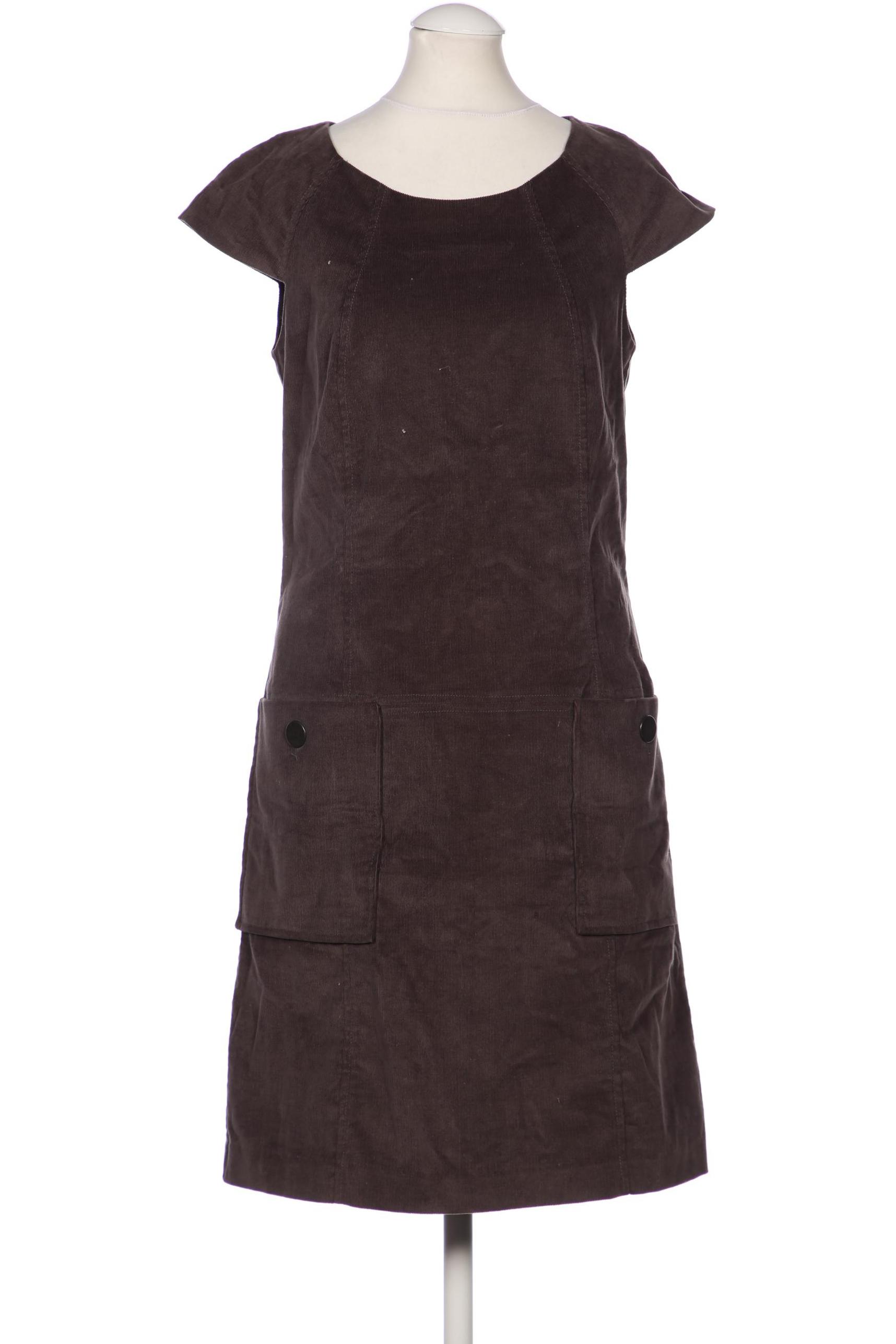 

caroll Damen Kleid, grün, Gr. 36