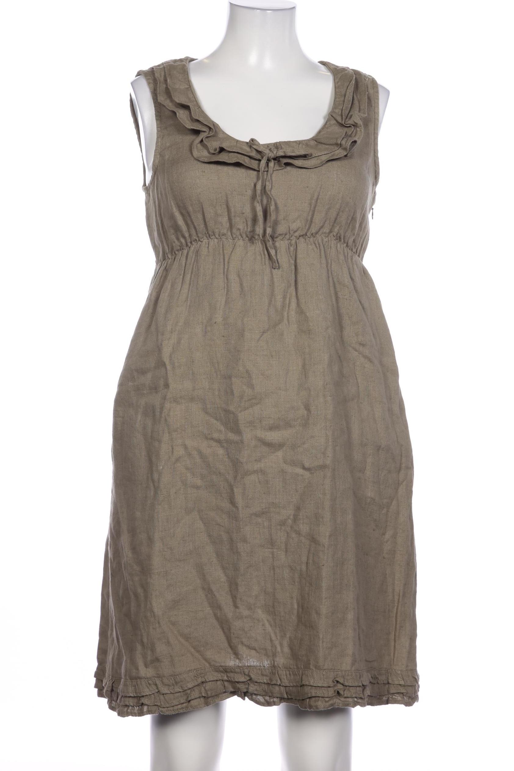 

caroll Damen Kleid, grün