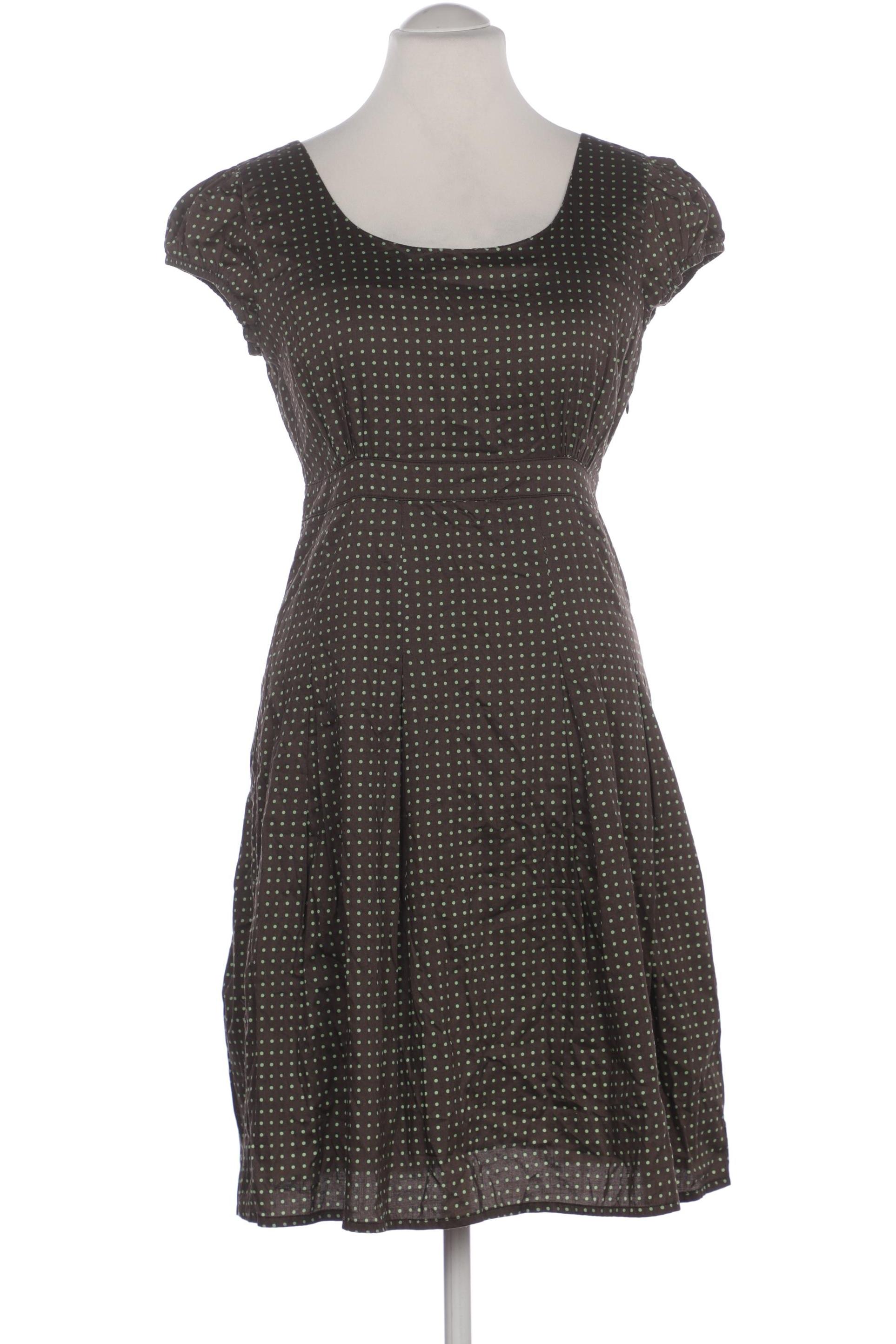 

caroll Damen Kleid, braun, Gr. 42